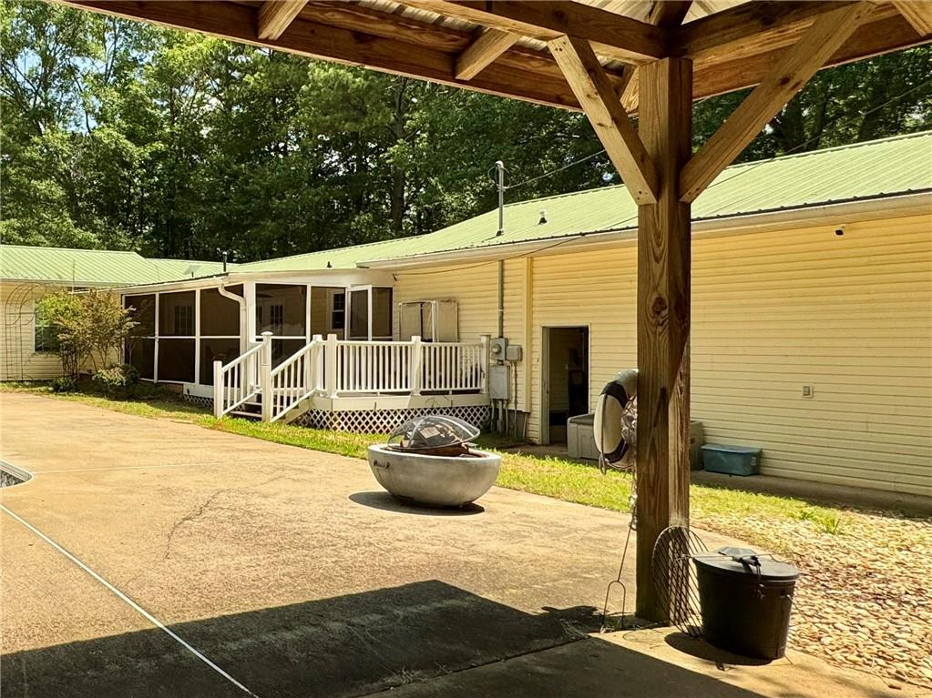 Senoia, Georgia, 30276, United States, 3 Bedrooms Bedrooms, ,3 BathroomsBathrooms,Residential,For Sale,1912079