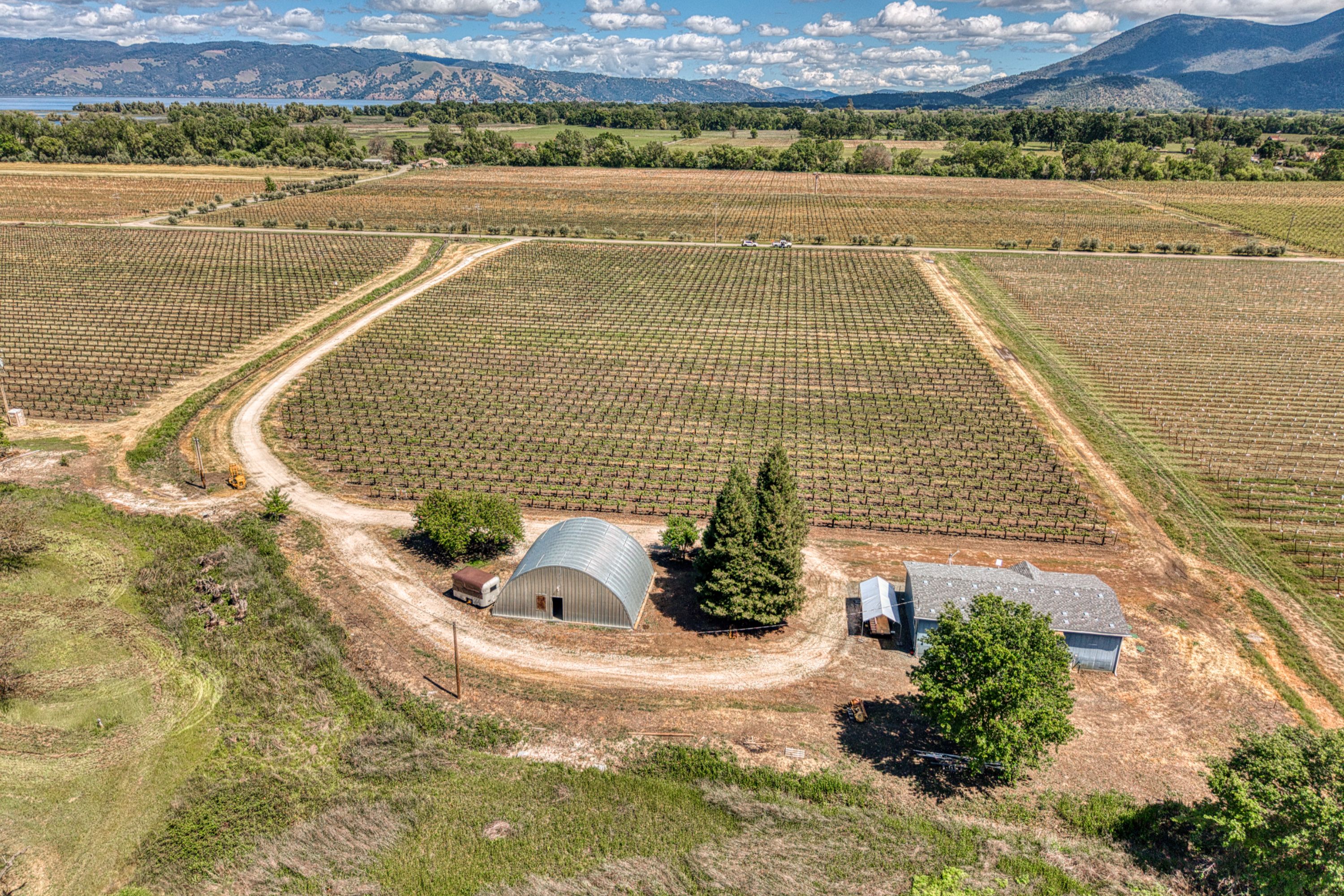  Lake County: The Place to Be - 物件實景