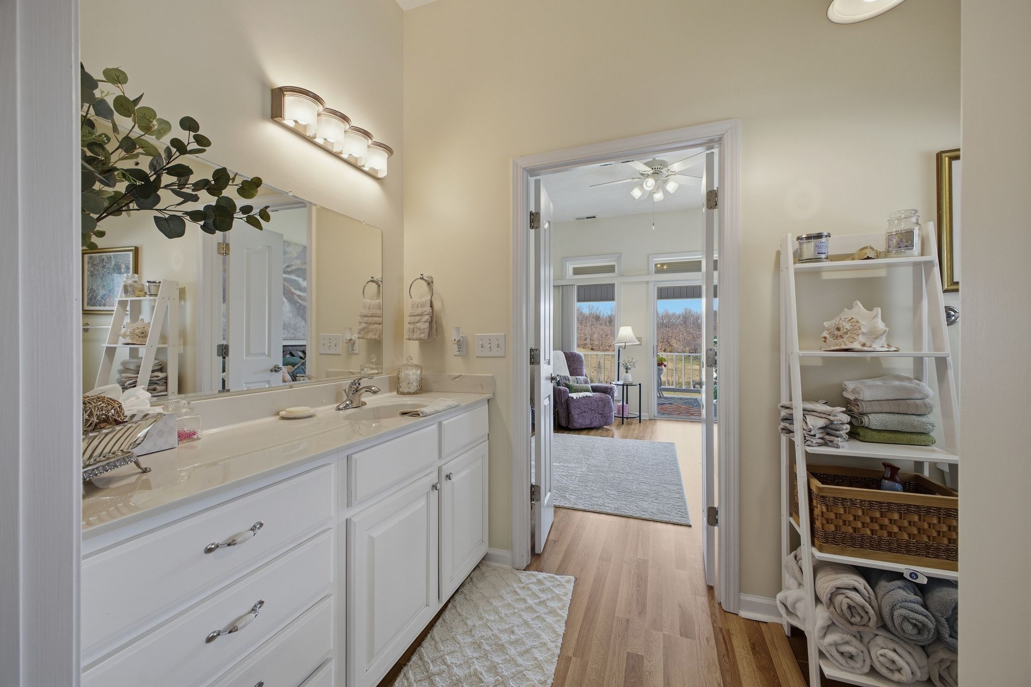  391 Keg Springs Rd, Hampshire, TN, 38461 - 物件實景