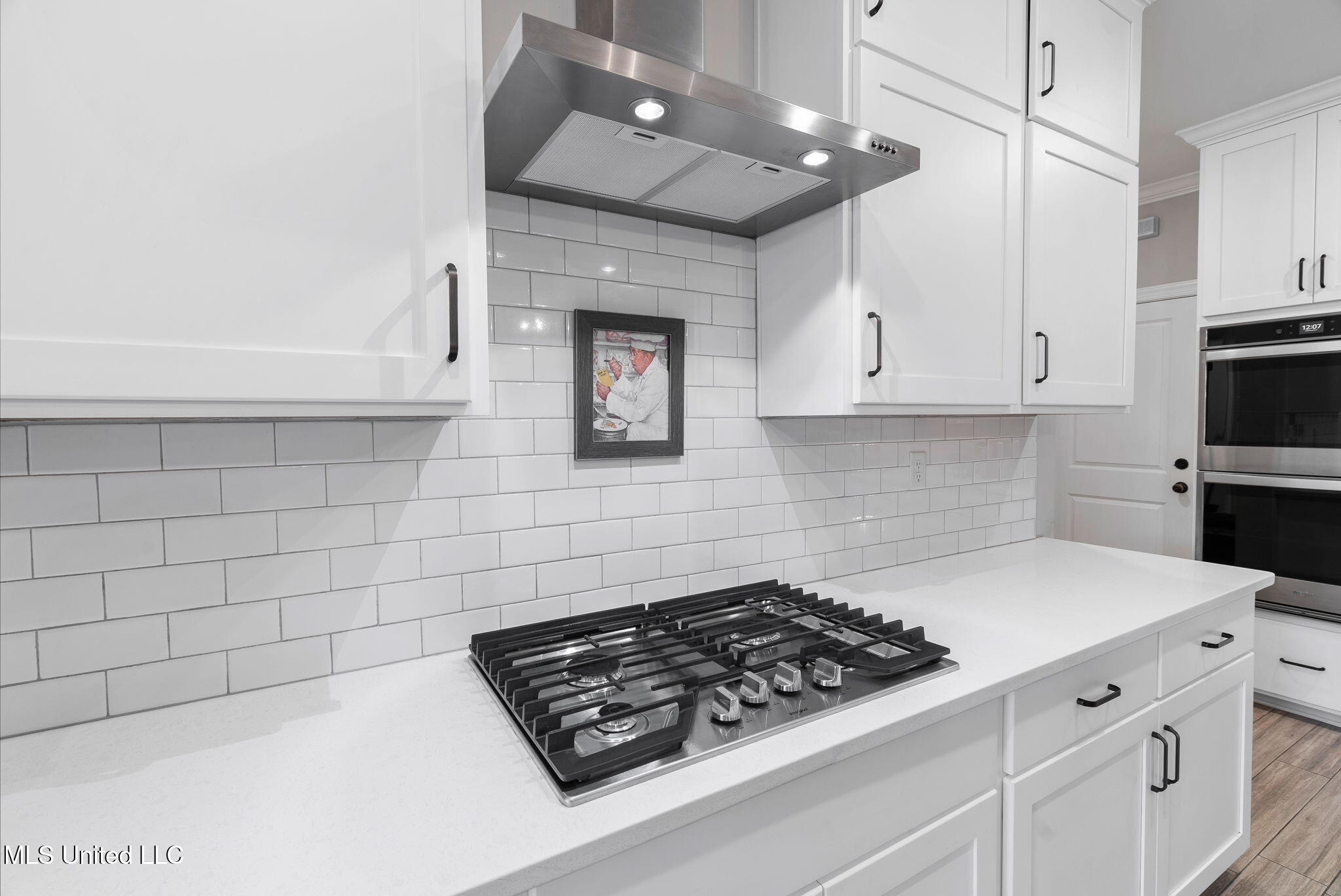 Hernando, Mississippi, 38632, United States, 5 Bedrooms Bedrooms, ,3 BathroomsBathrooms,Residential,For Sale,1991187