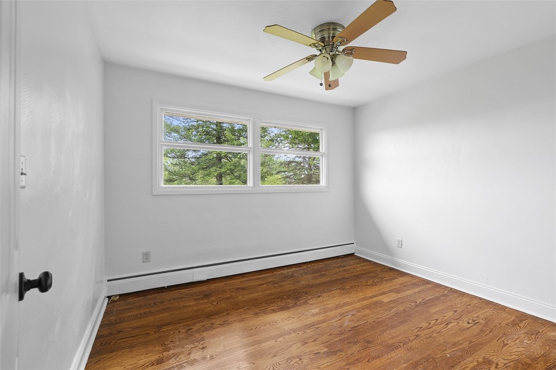 Delmont, Pennsylvania, 15626, United States, 3 Bedrooms Bedrooms, ,2 BathroomsBathrooms,Residential,For Sale,1885668