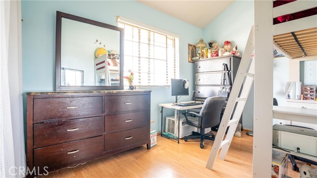 Lynwood, California, 90262, United States, 5 Bedrooms Bedrooms, ,4 BathroomsBathrooms,Residential,For Sale,2011680