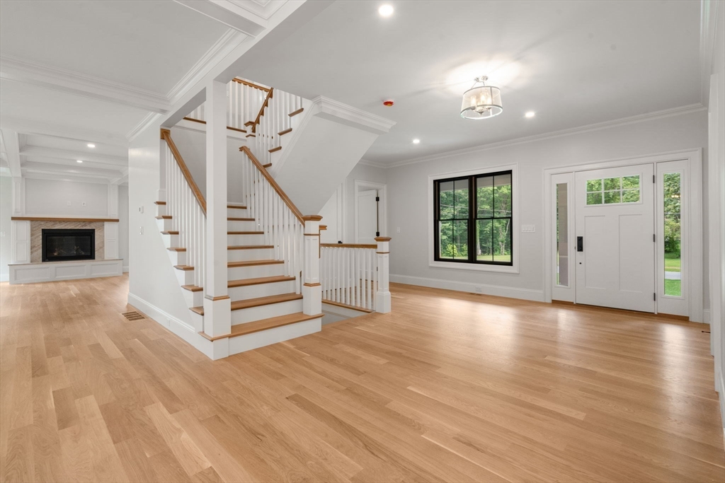 Westwood, Massachusetts, 02090, United States, 5 Bedrooms Bedrooms, ,5 BathroomsBathrooms,Residential,For Sale,1911878