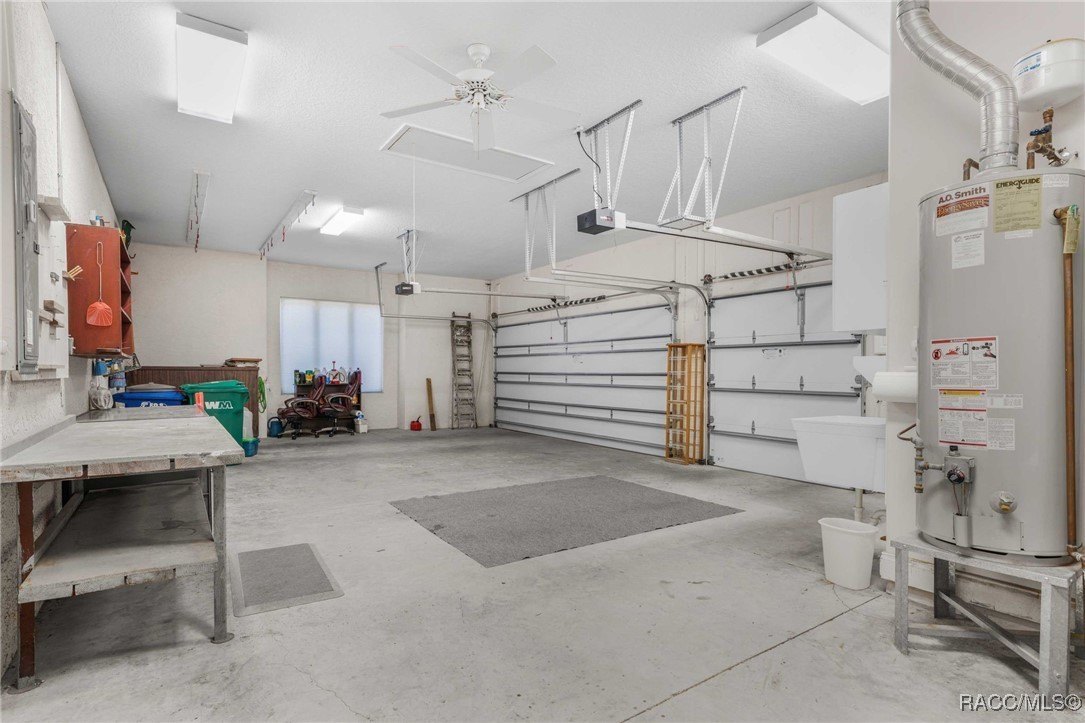 Lecanto, Florida, 34461, United States, 3 Bedrooms Bedrooms, ,2 BathroomsBathrooms,Residential,For Sale,1996461