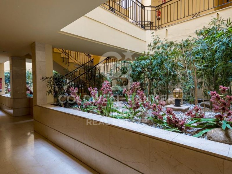 Madrid, Madrid, Centro, Malasa?a-Universidad Madri, Madrid, Comunidad de Madrid, ES, 2 Bedrooms Bedrooms, ,2 BathroomsBathrooms,Residential,For Sale,Madrid, Madrid, Centro, Malasa?a-Universidad Madri,1627864