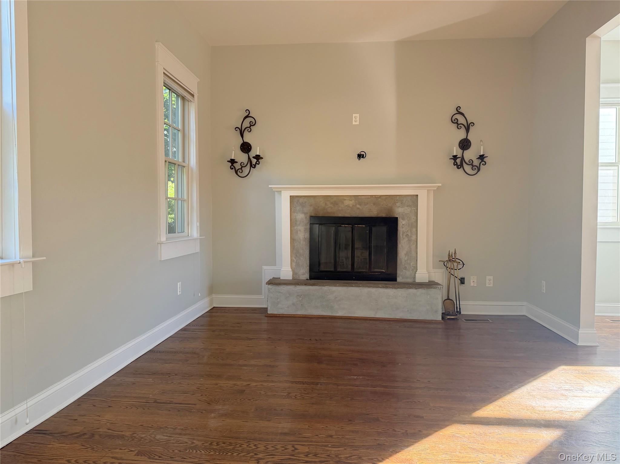  68 School Street, Oyster Bay, NY, 11771 - 物件實景