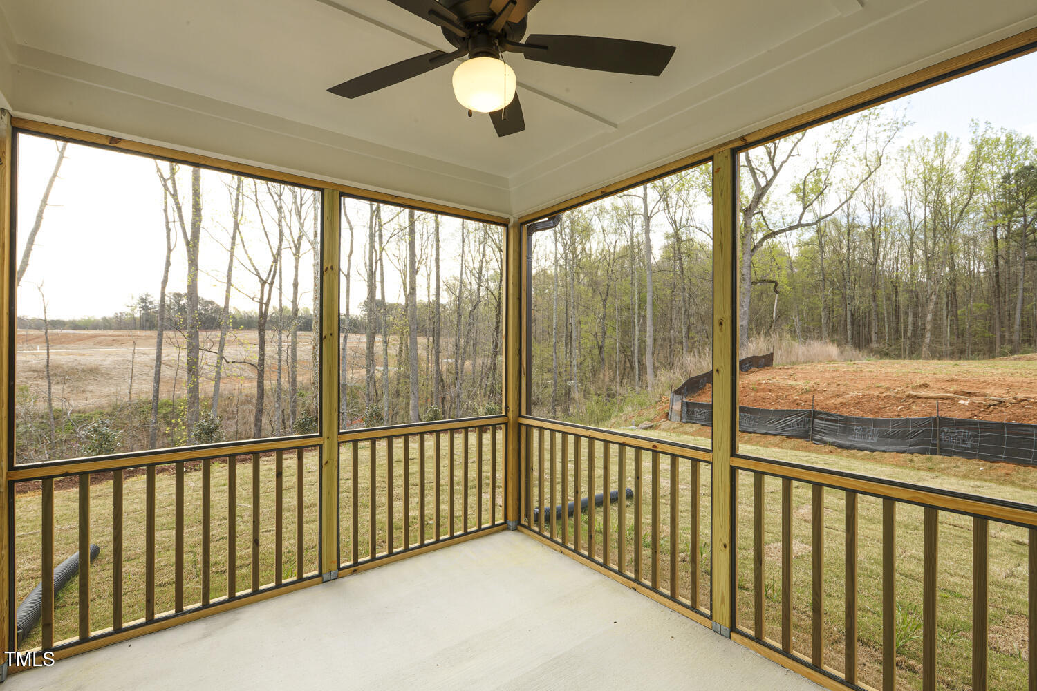 Cedar Grove, North Carolina, 27231, United States, 3 Bedrooms Bedrooms, ,2 BathroomsBathrooms,Residential,For Sale,1851778