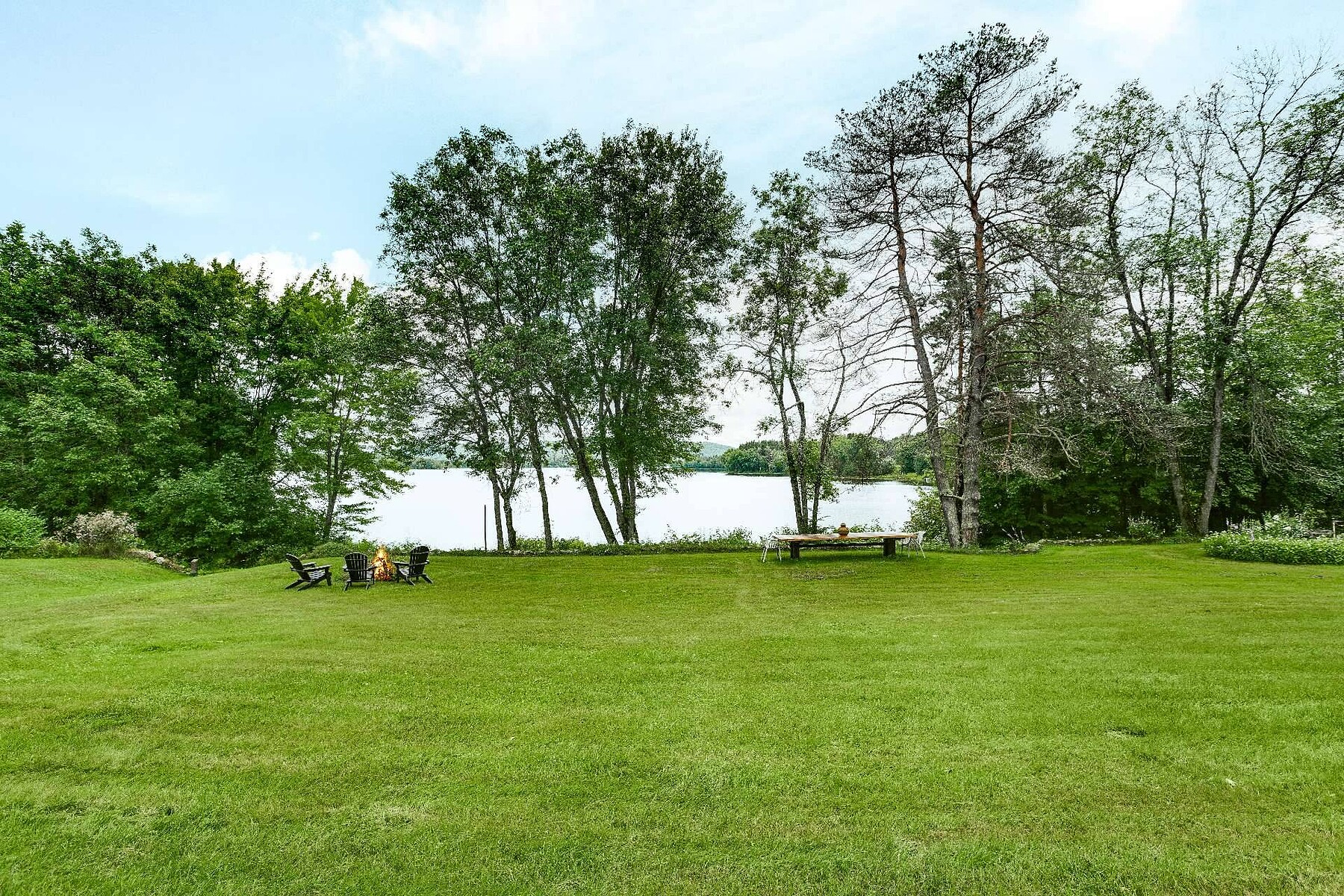  Arundel, Laurentides - 物件實景