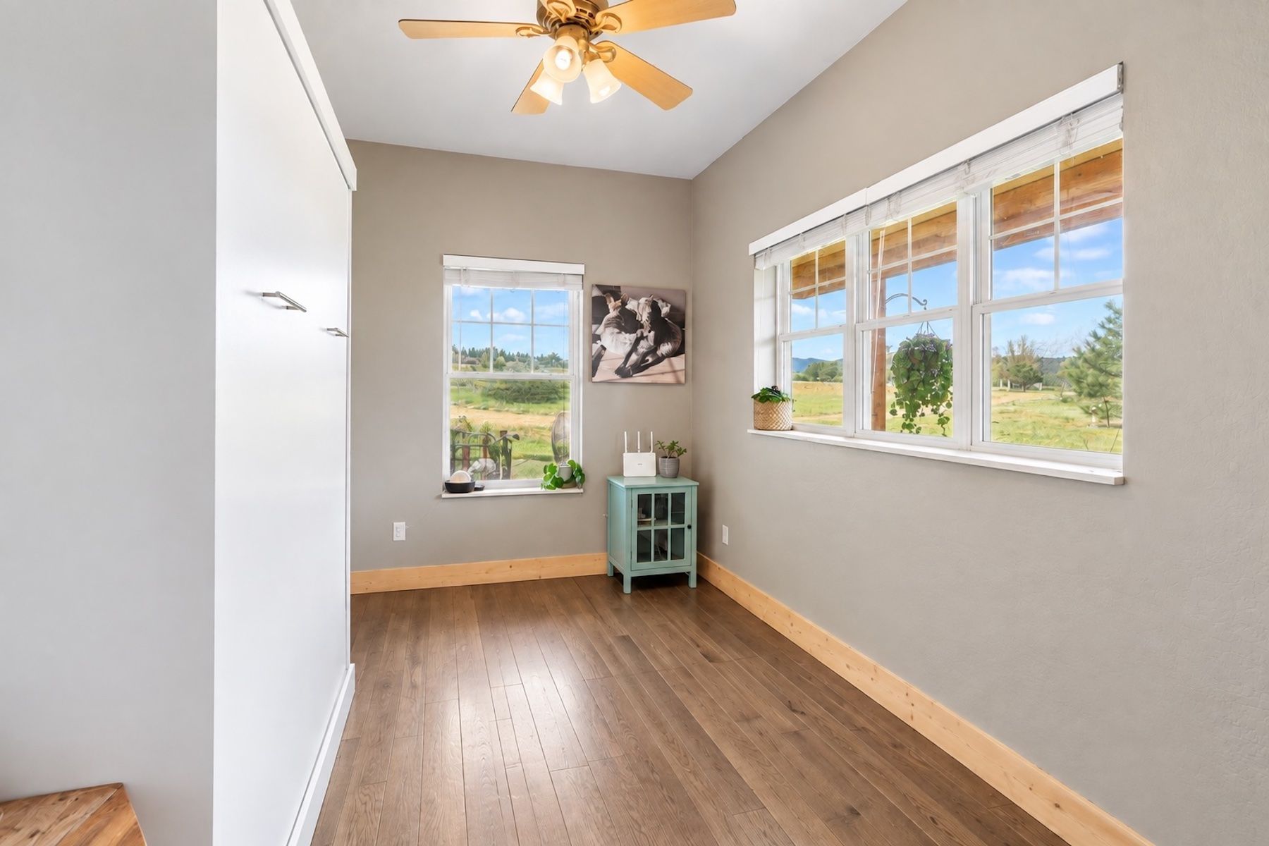  254 Emerald Heights Lane, Bayfield, CO 81122 - 物件實景