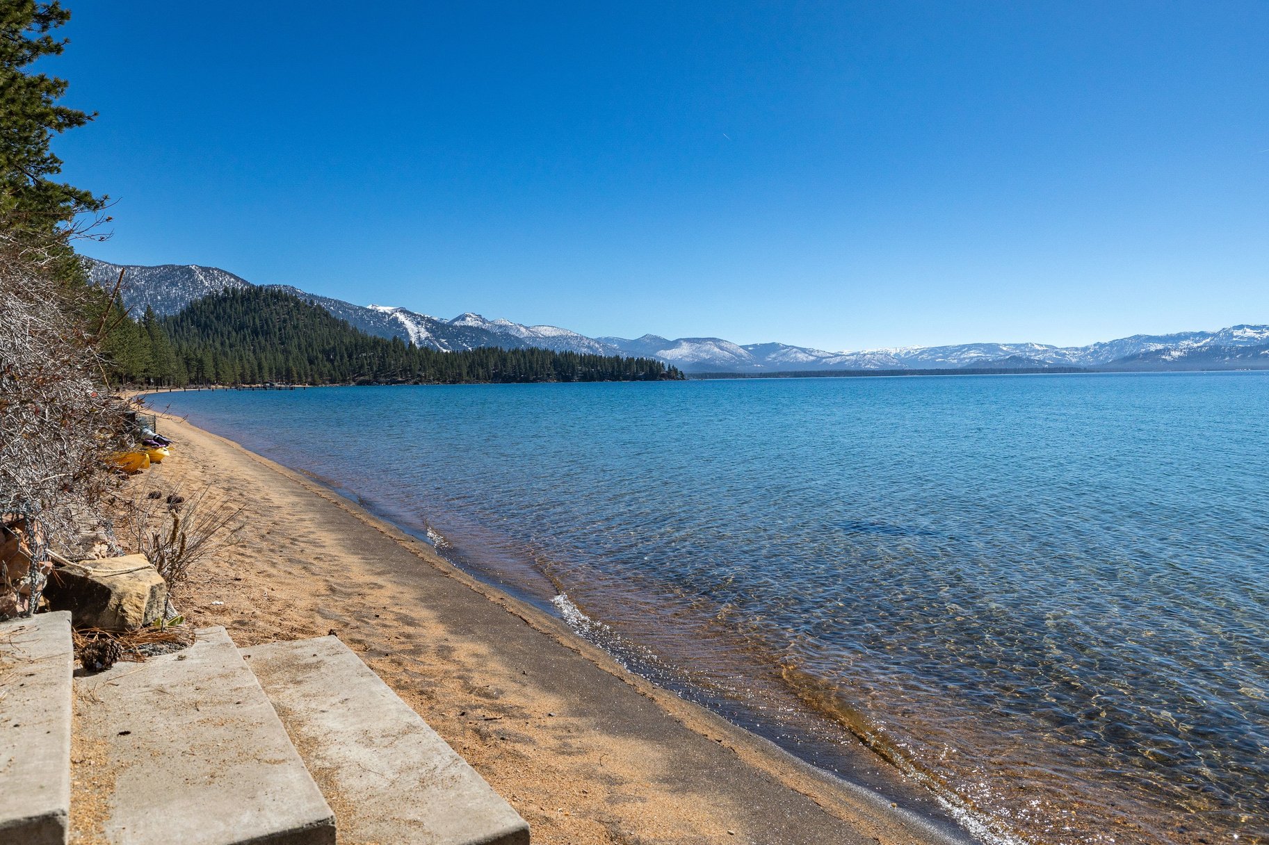  Iconic Marla Bay Lakefront - 物件實景
