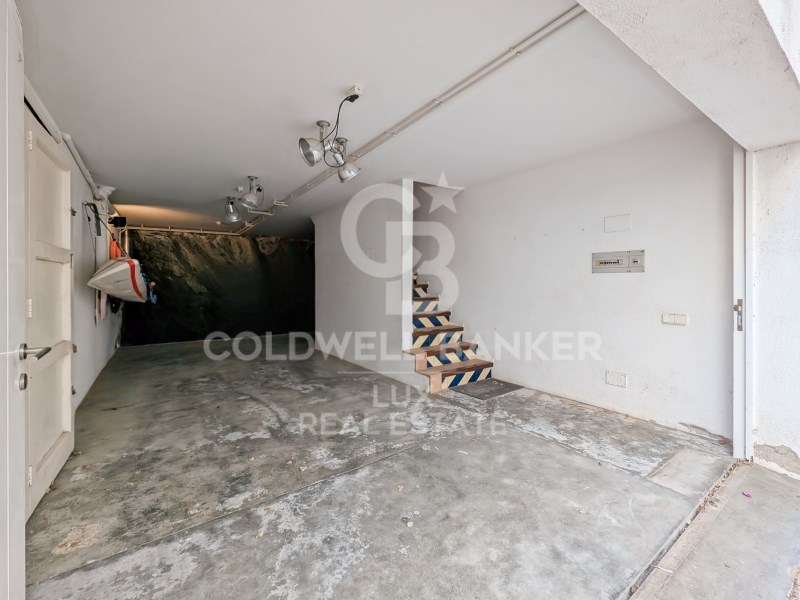 Cadaqués, Catalonia, ES, 3 Bedrooms Bedrooms, ,2 BathroomsBathrooms,Residential,For Sale,1827998