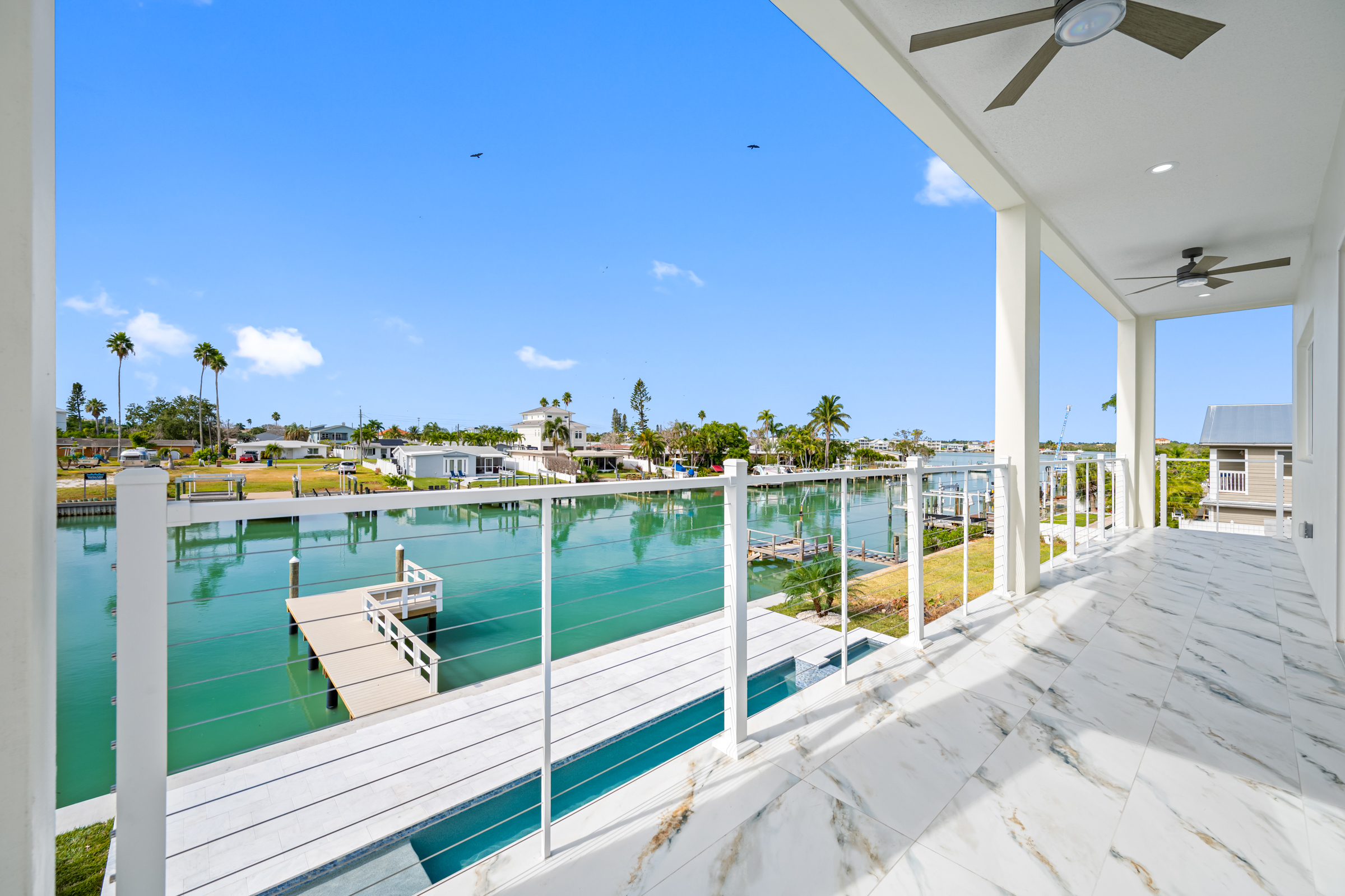 Madeira Beach, Florida, 33708, United States, 6 Bedrooms Bedrooms, ,6 BathroomsBathrooms,Residential,For Sale,1988521