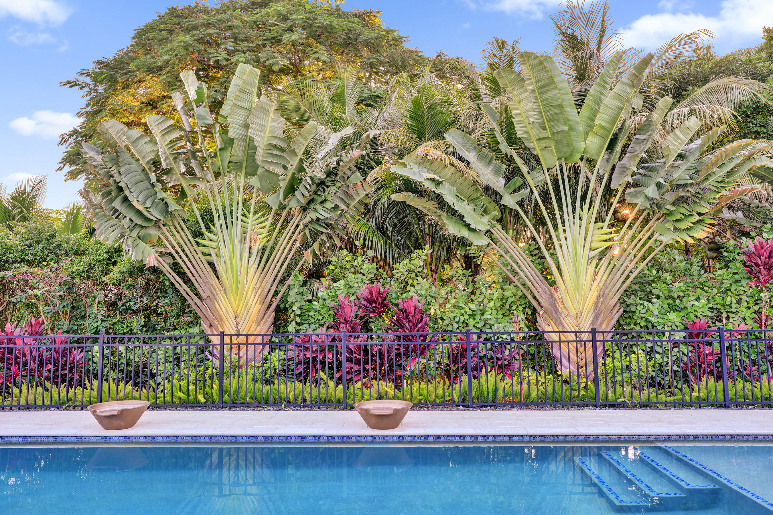 Boca Raton, Florida, 33431, United States, 4 Bedrooms Bedrooms, ,4 BathroomsBathrooms,Residential,For Sale,1988298