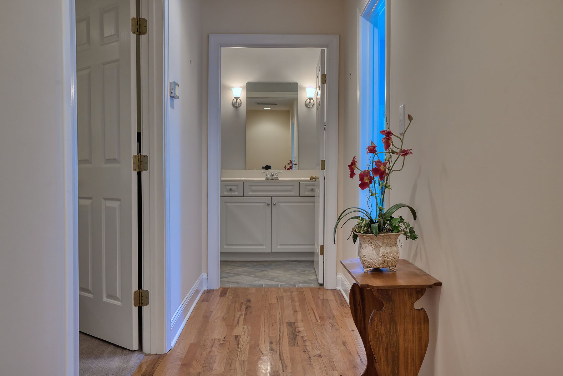  109 Fifth Avenue South, Kure Beach, NC 28449 - 物件實景