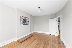 Ottawa, Ontario, K1S 3B5, CA, 4 Bedrooms Bedrooms, ,4 BathroomsBathrooms,Residential,For Sale,1927437