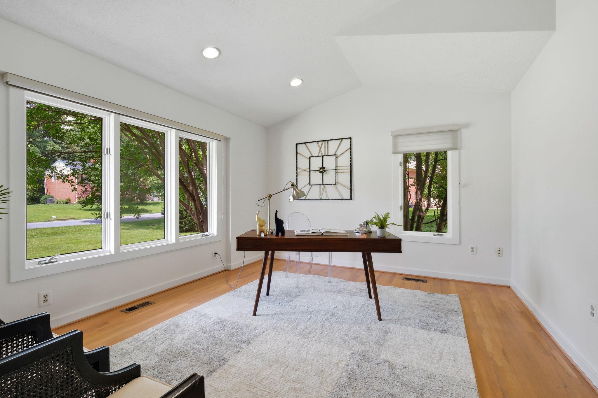  11505 Le Havre Drive, Rockville, MD, 20854 - 物件實景