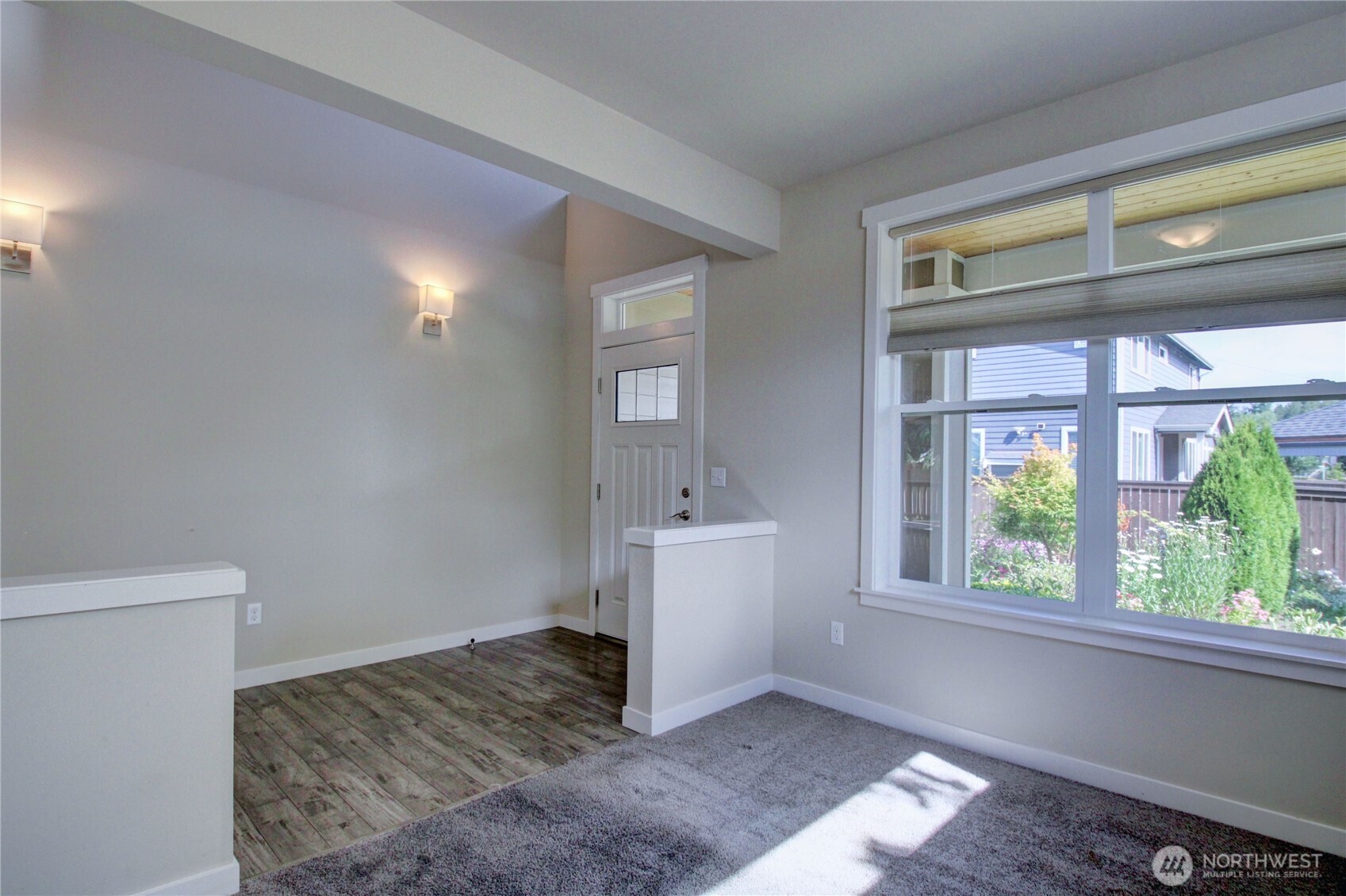 Burlington, Washington, 98233, United States, 3 Bedrooms Bedrooms, ,3 BathroomsBathrooms,Residential,For Sale,1922030