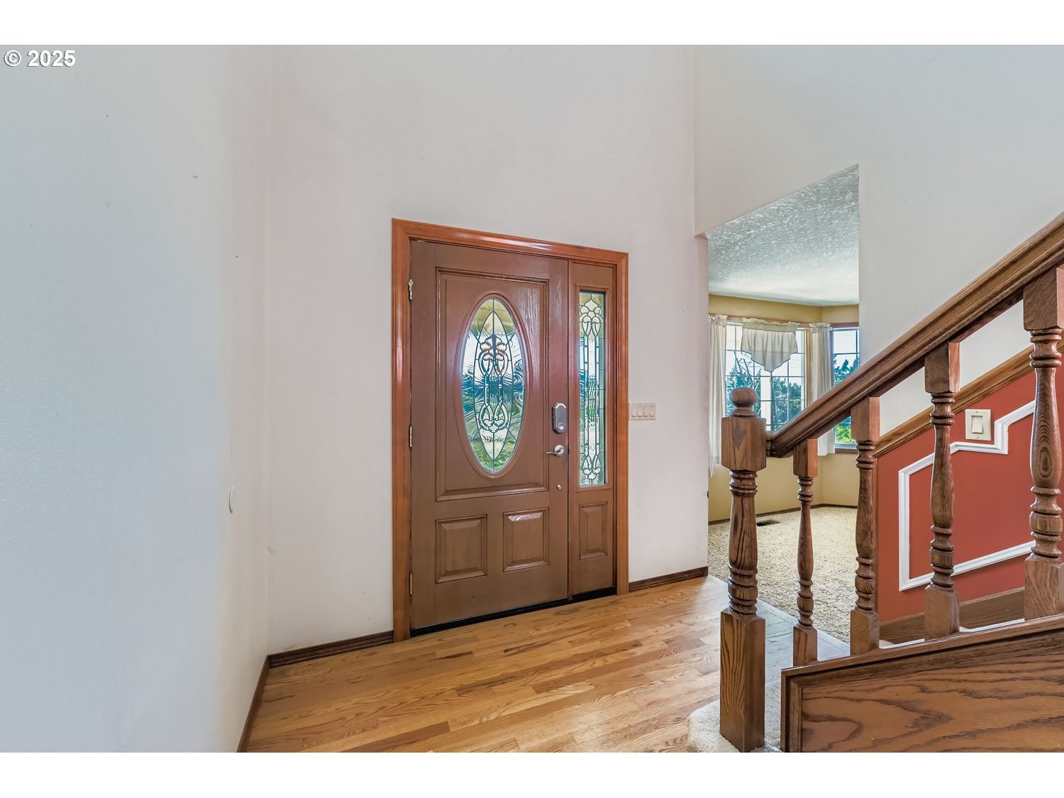 Oregoncity, Oregon, 97045, United States, 4 Bedrooms Bedrooms, ,3 BathroomsBathrooms,Residential,For Sale,1924403
