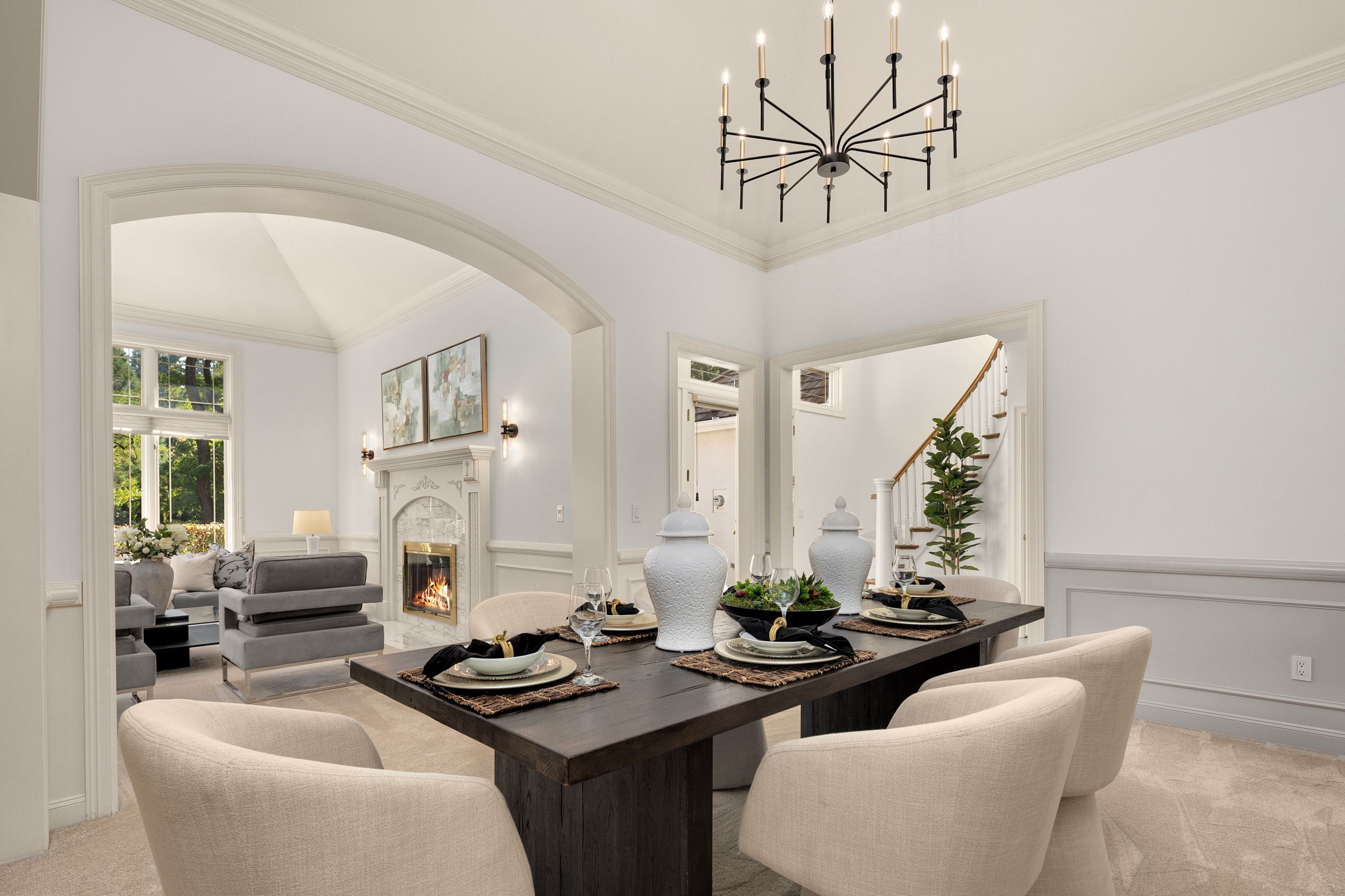  19212 NE 149th Street, Woodinville, WA 98077 - 物件實景