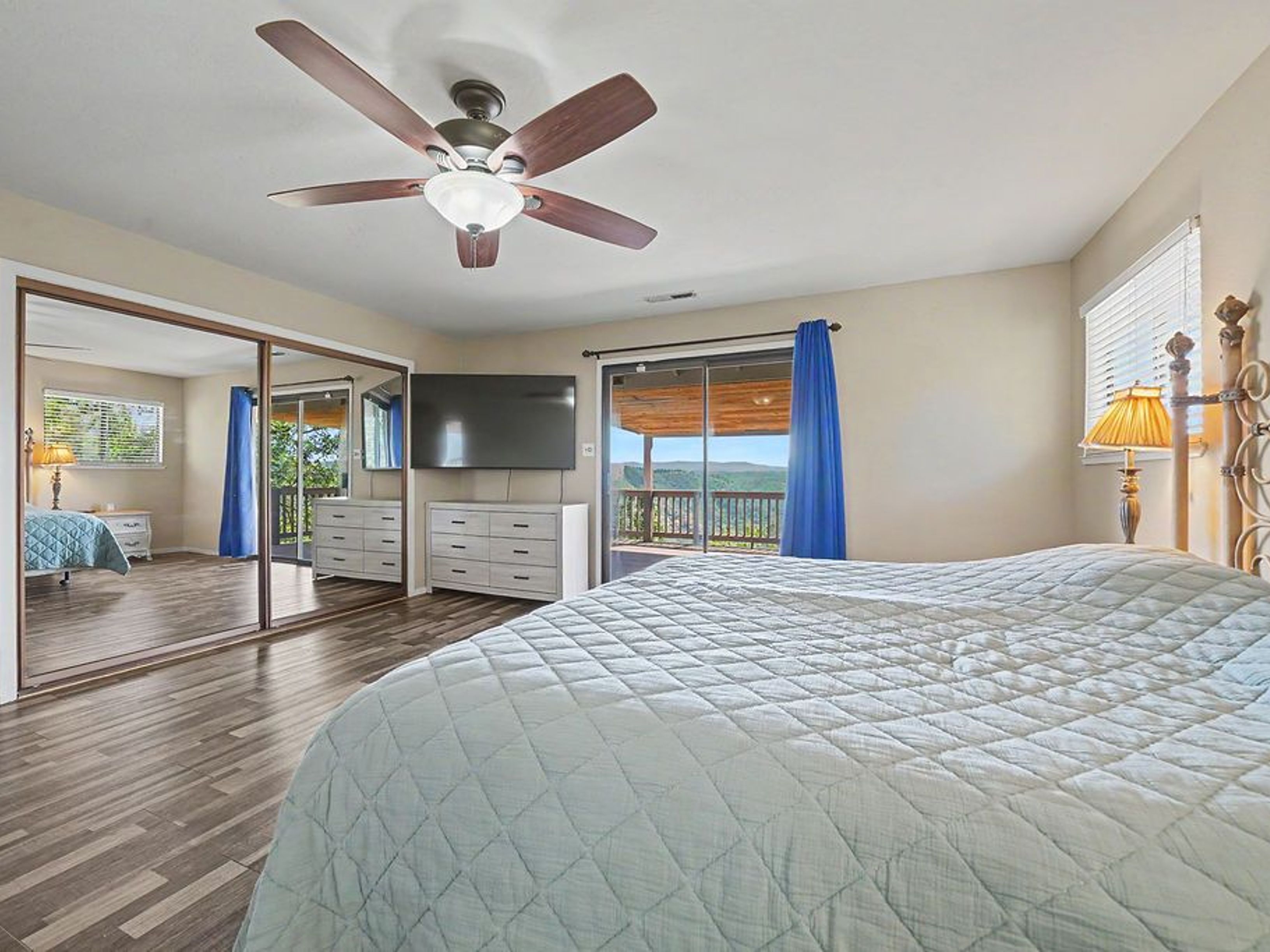  11110 Clinton Bar Road, Pine Grove, CA 95665 - 物件實景