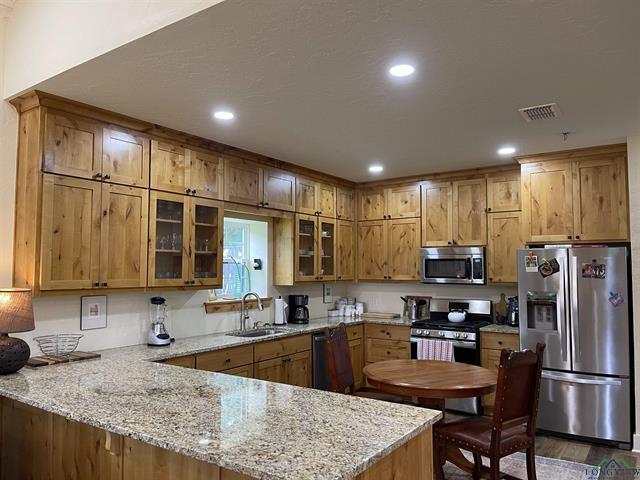 Carthage, Texas, 75633, United States, ,Land,For Sale,1826427