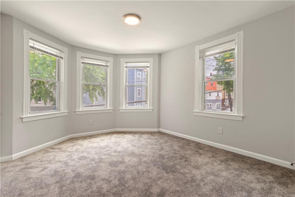 Providence, Rhode Island, 02908, United States, 8 Bedrooms Bedrooms, ,3 BathroomsBathrooms,Residential,For Sale,2006302