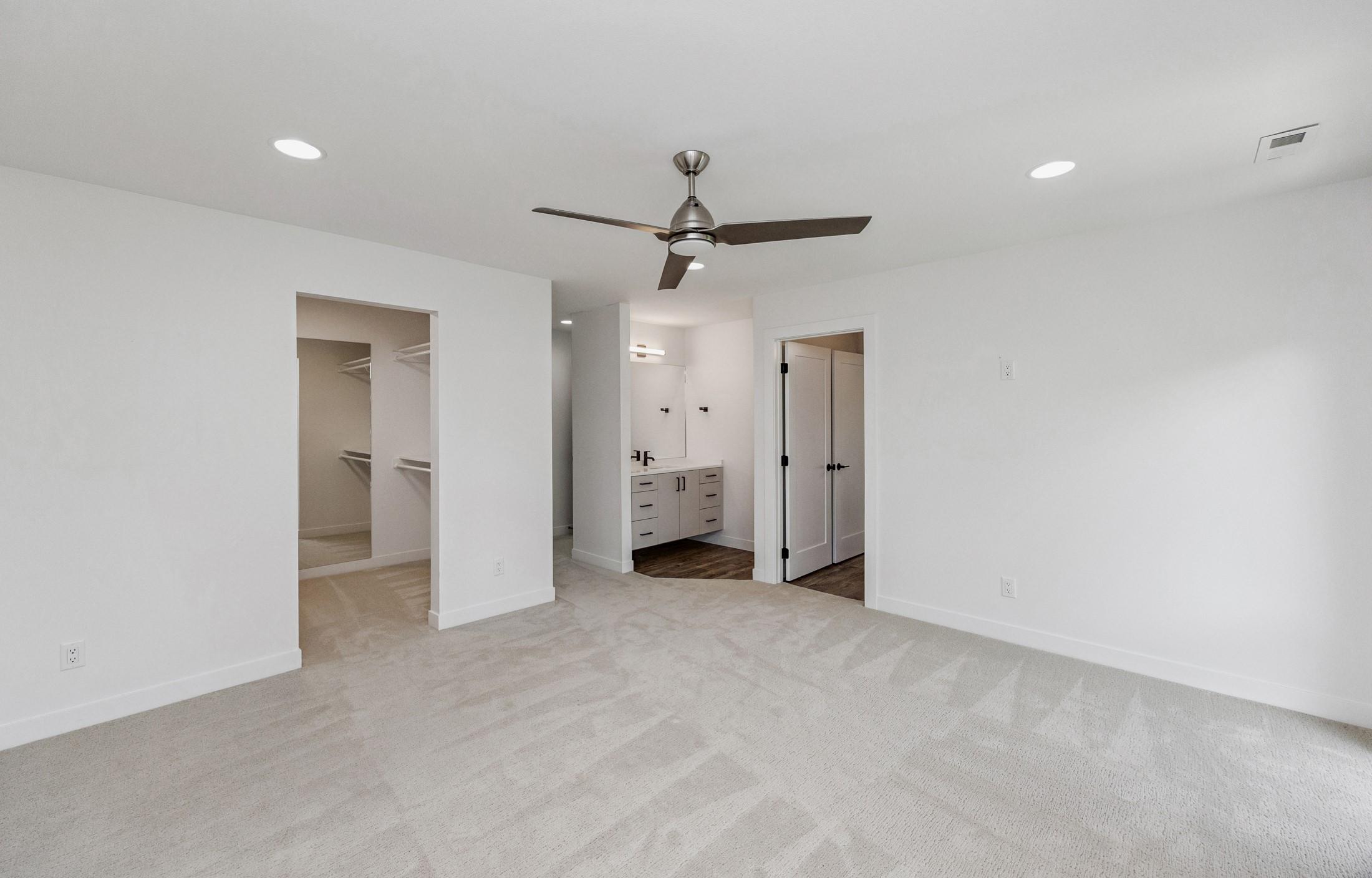West Des Moines, Iowa, 50266, United States, 4 Bedrooms Bedrooms, ,4 BathroomsBathrooms,Residential,For Sale,1873469