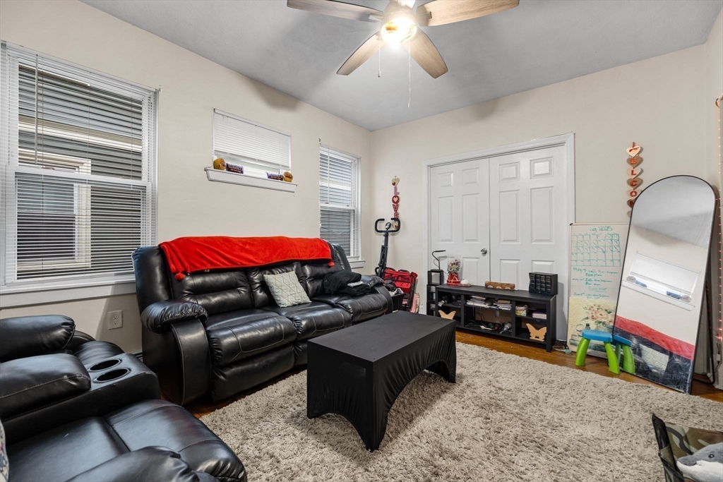 Boston, Massachusetts, 02126, United States, 9 Bedrooms Bedrooms, ,3 BathroomsBathrooms,Residential,For Sale,1979566