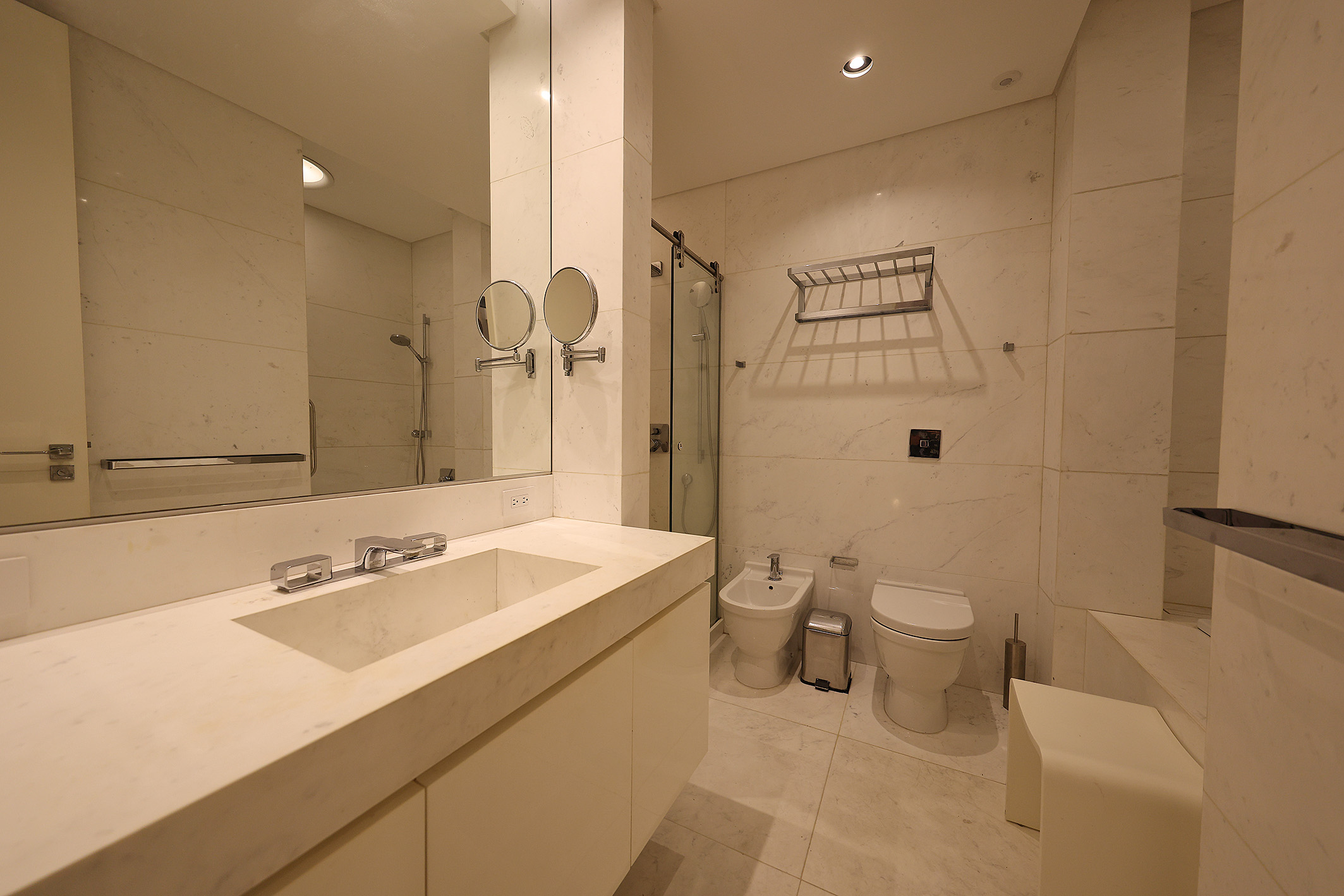  Duplex penthouse with Lagoa views and private leisure area - 物件實景