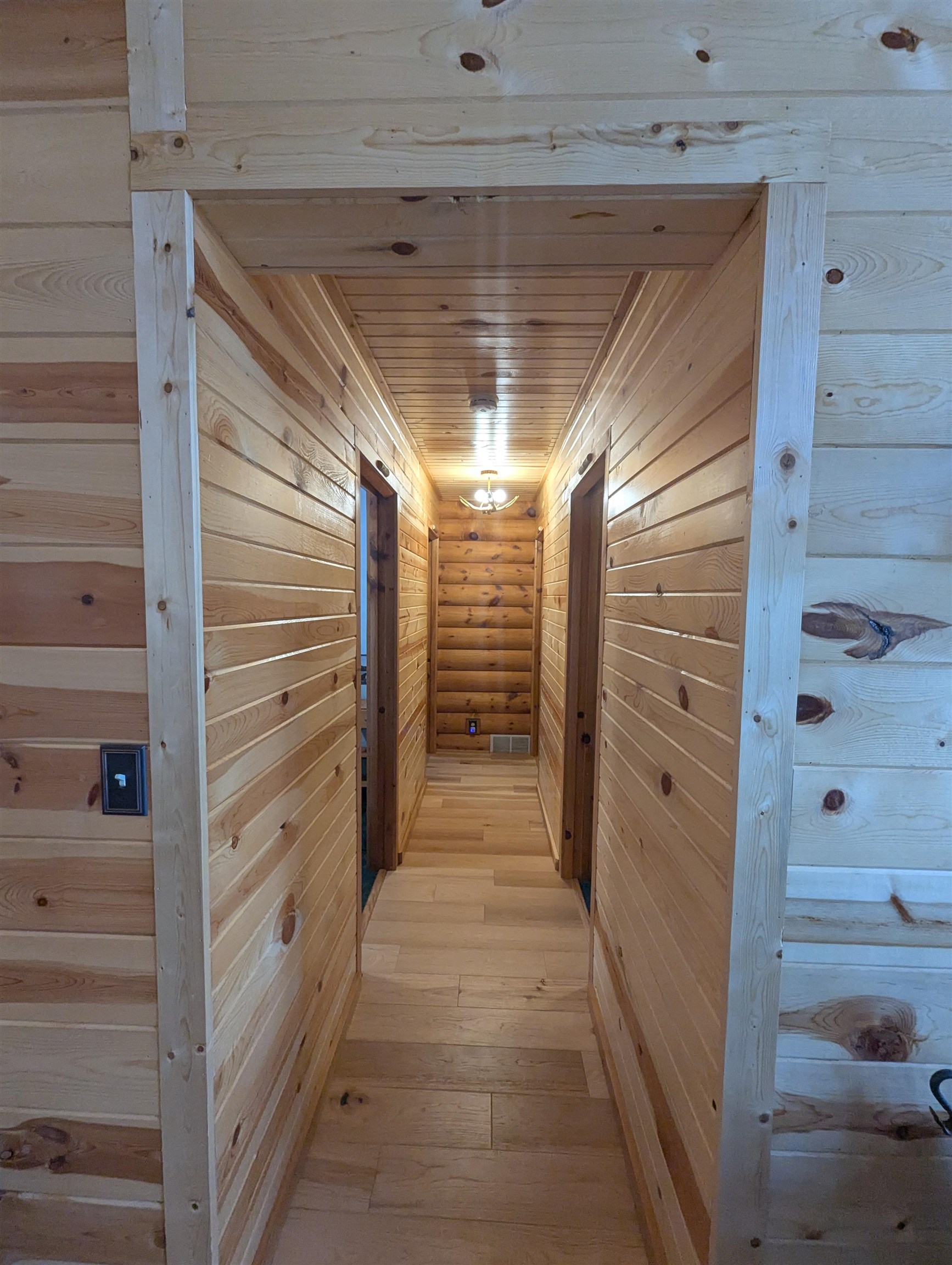 Friendship, Wisconsin, 53934, United States, 4 Bedrooms Bedrooms, ,2 BathroomsBathrooms,Residential,For Sale,1976127