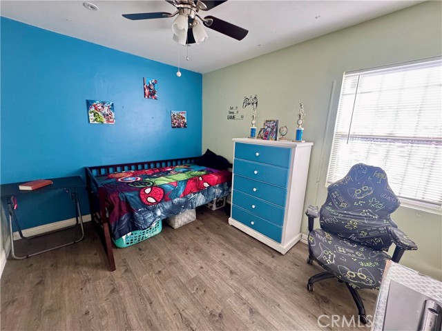 Compton, California, 90222, United States, 4 Bedrooms Bedrooms, ,2 BathroomsBathrooms,Residential,For Sale,1987435