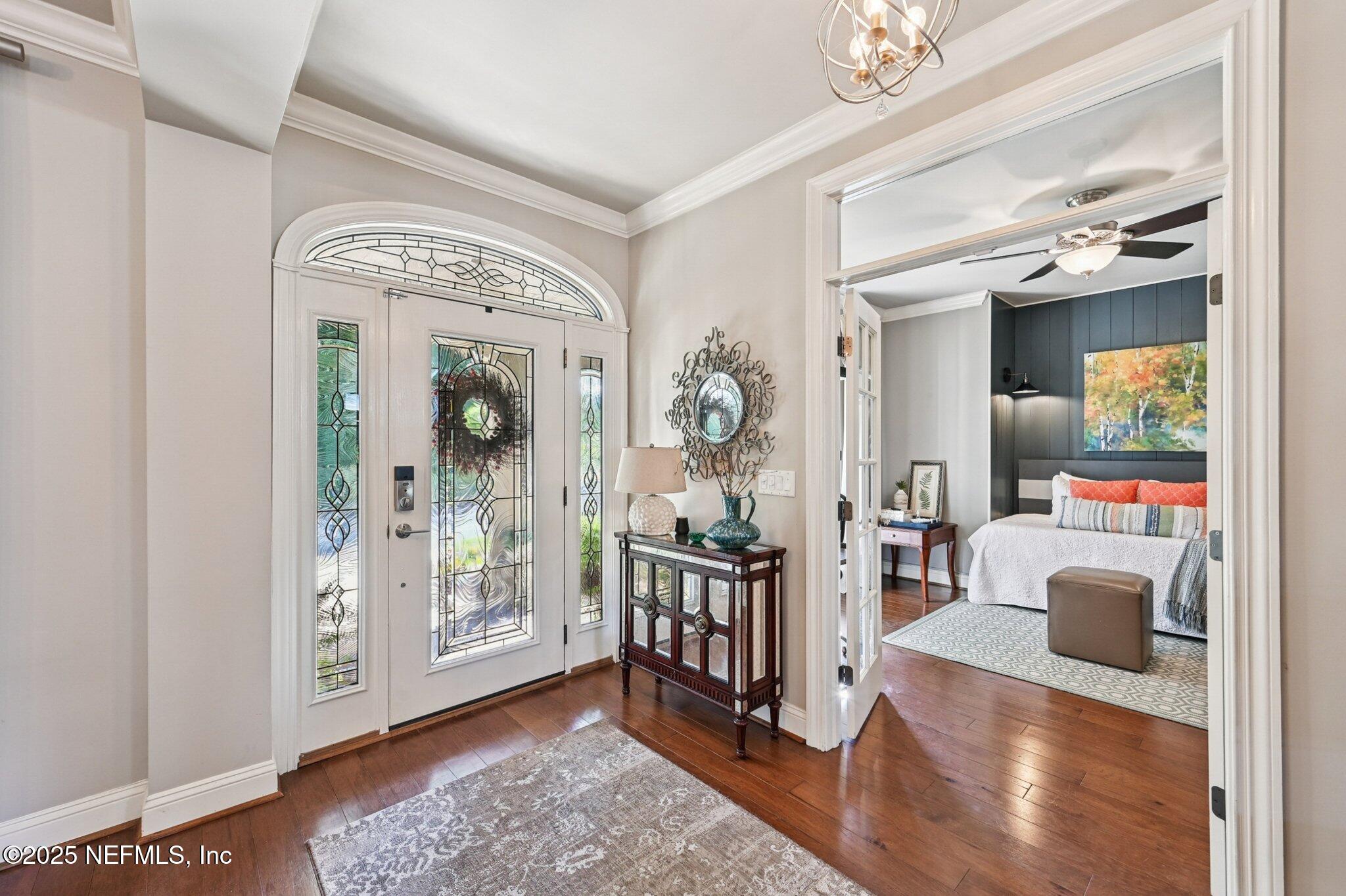 Orange Park, Florida, 32065, United States, 3 Bedrooms Bedrooms, ,3 BathroomsBathrooms,Residential,For Sale,1992111