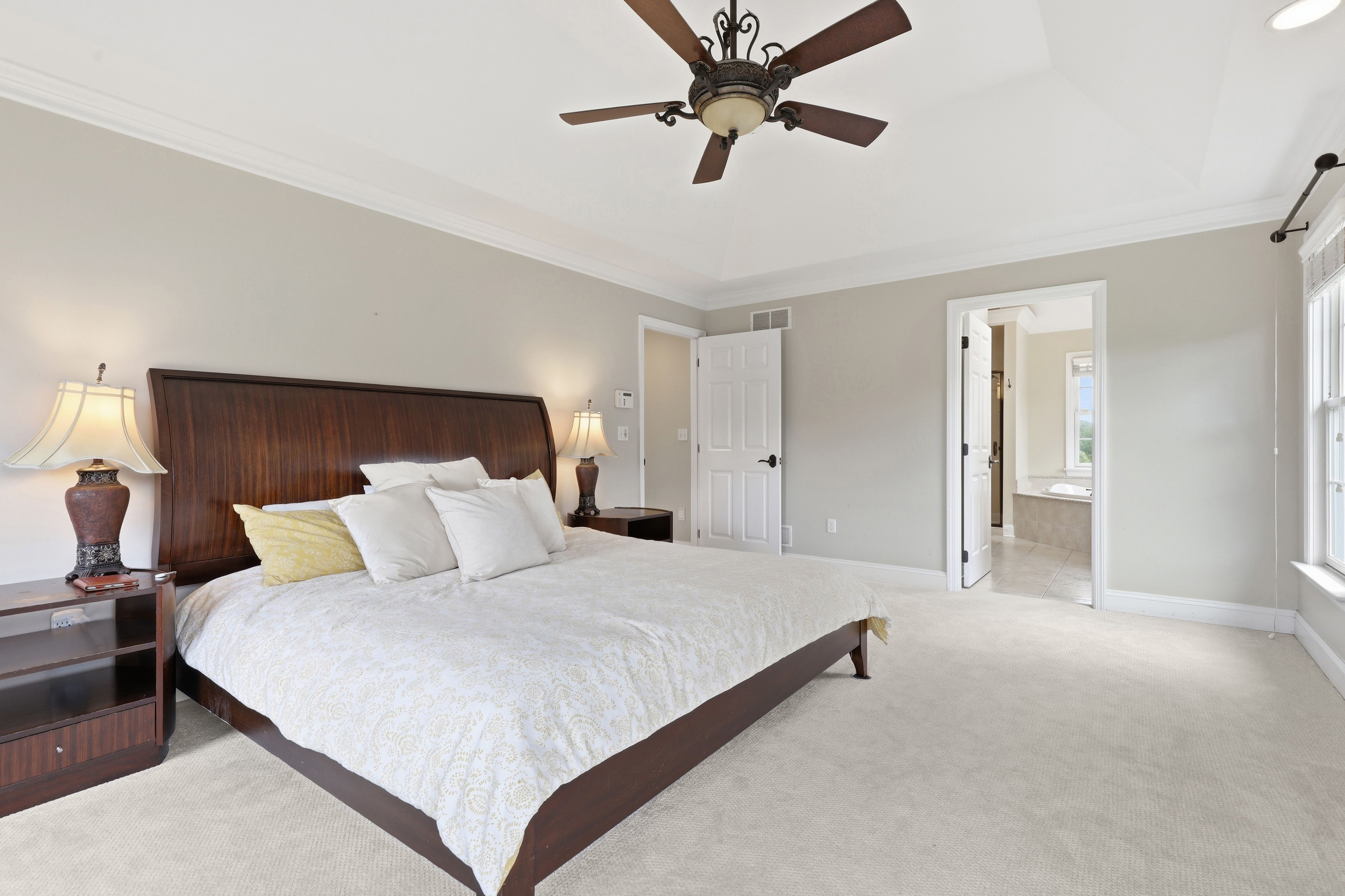  1412 Scarlett Ridge Drive, Pittsburgh, PA 15237 - 物件實景