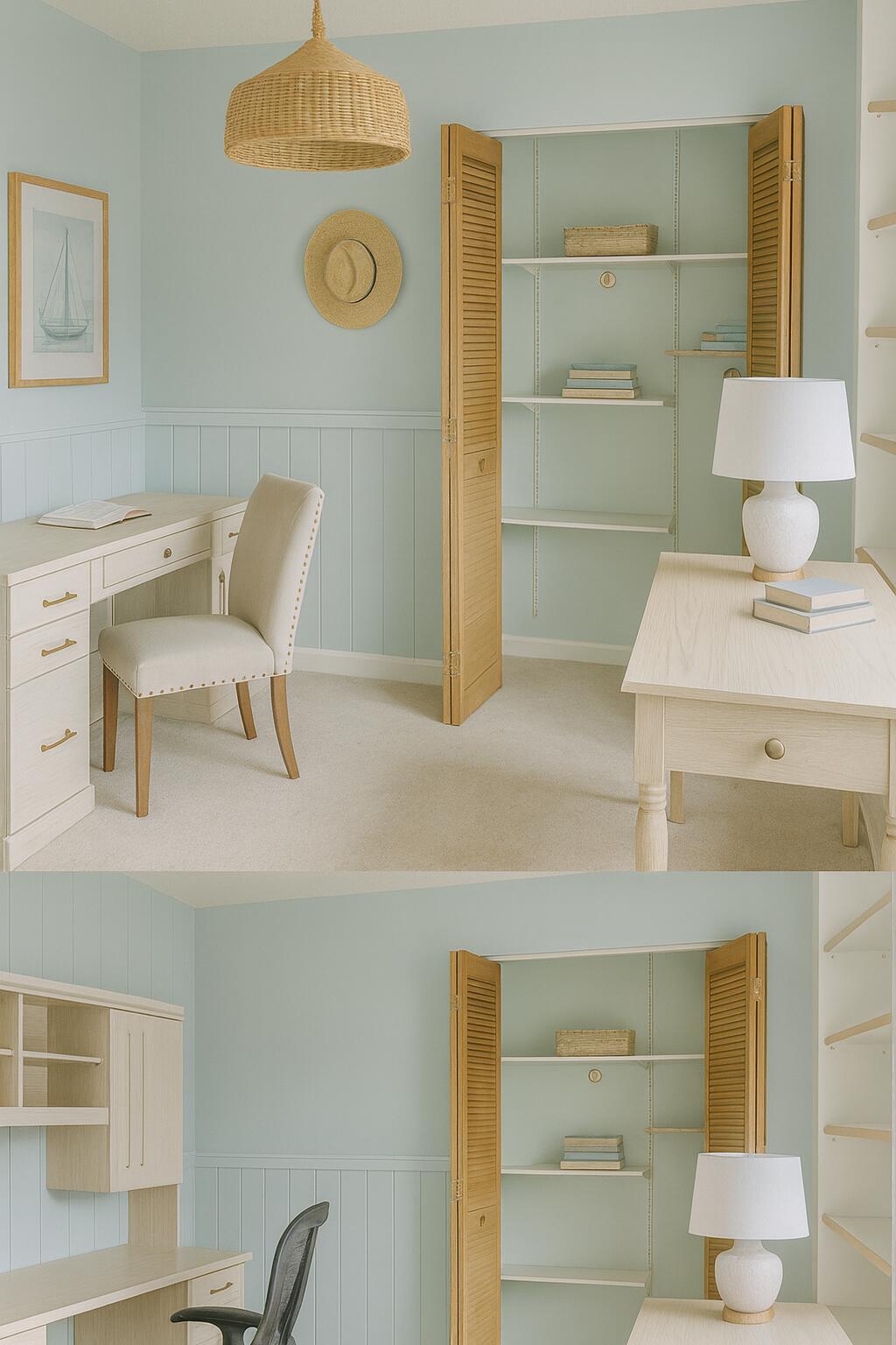 Jupiter, Florida, 33458, United States, 4 Bedrooms Bedrooms, ,3 BathroomsBathrooms,Residential,For Sale,1987806