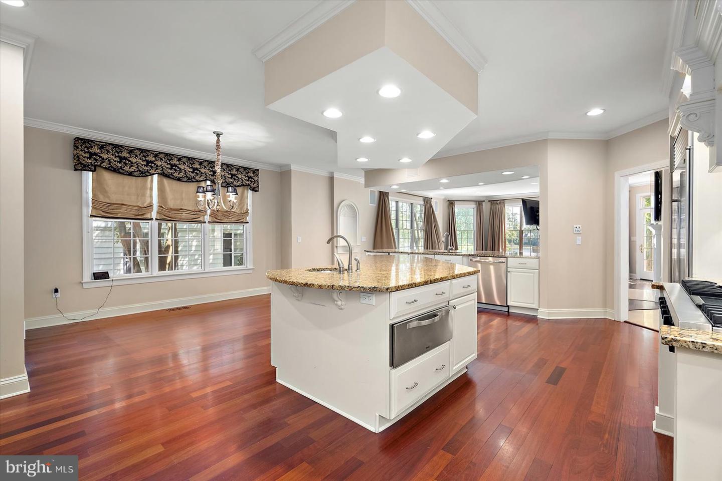 Salisbury, Maryland, 21801, United States, 4 Bedrooms Bedrooms, ,4 BathroomsBathrooms,Residential,For Sale,1874364