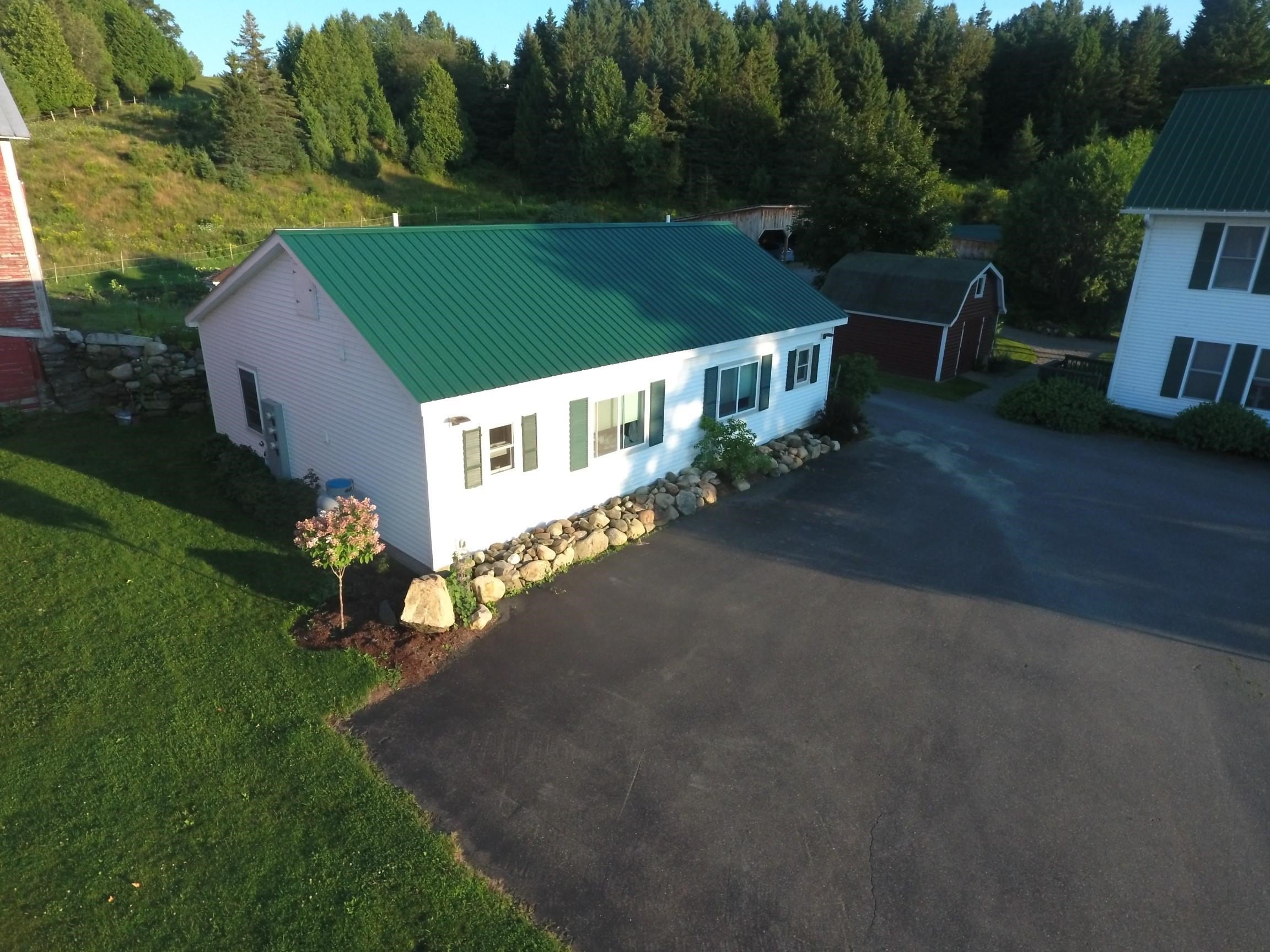 Derby, Vermont, 05829, United States, ,Residential,For Sale,1998770