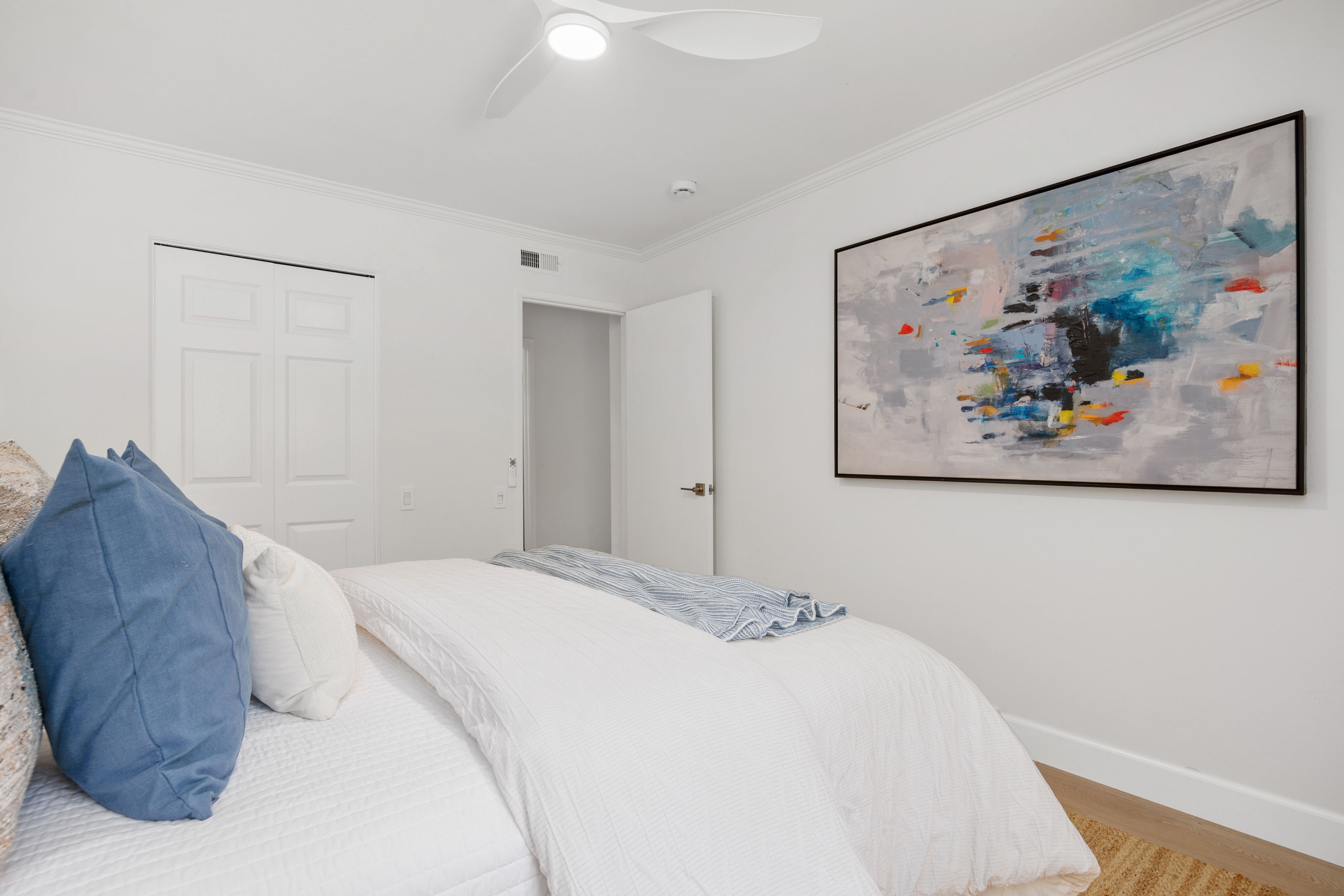  2286 Caminito Preciosa Norte, San Diego, CA 92037 - 物件實景