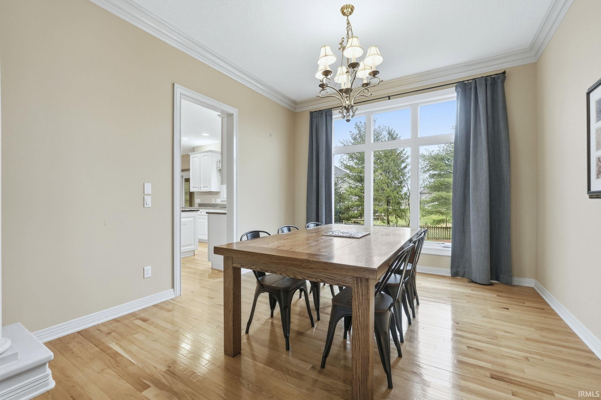 Fort Wayne, Indiana, 46814, United States, 4 Bedrooms Bedrooms, ,4 BathroomsBathrooms,Residential,For Sale,2008557