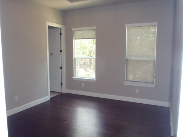 New Braunfels, Texas, 78132, United States, 5 Bedrooms Bedrooms, ,6 BathroomsBathrooms,Residential,For Sale,1921458