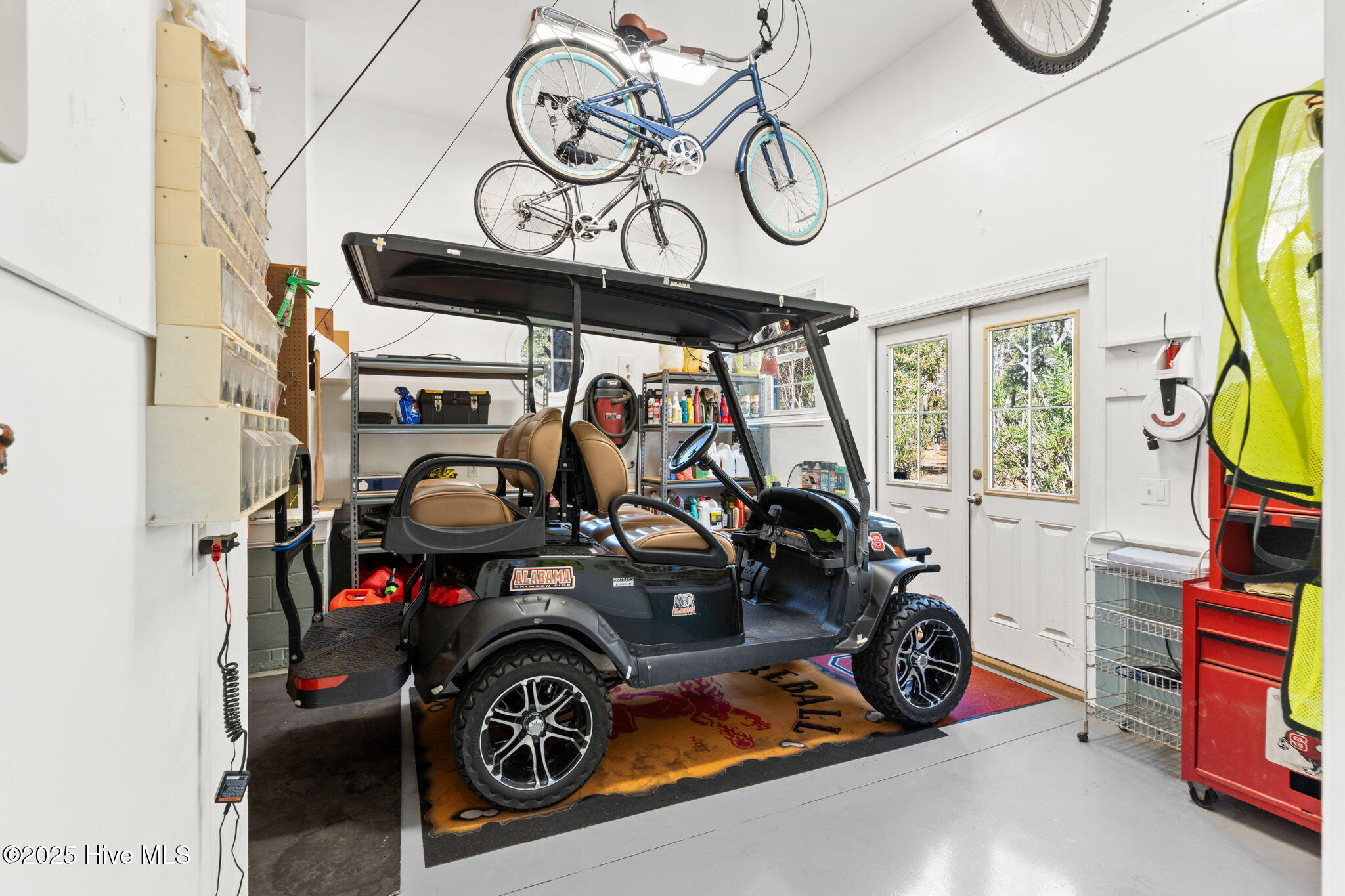 Supply, North Carolina, 28462, United States, 3 Bedrooms Bedrooms, ,4 BathroomsBathrooms,Residential,For Sale,2003456