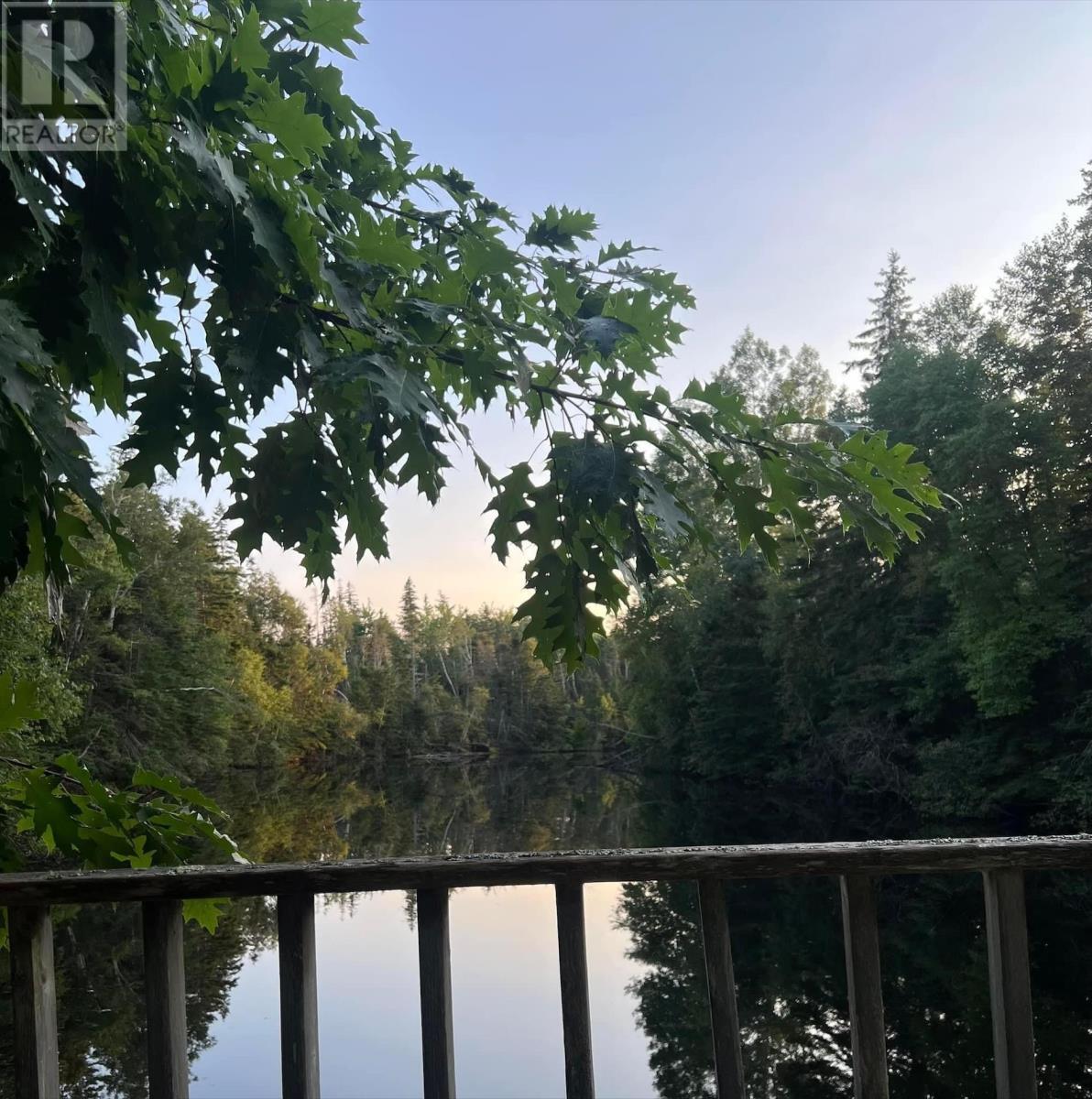 MURRAY HARBOUR, Prince Edward Island, C0A 1V0, CA, 4 Bedrooms Bedrooms, ,4 BathroomsBathrooms,Residential,For Sale,1875426