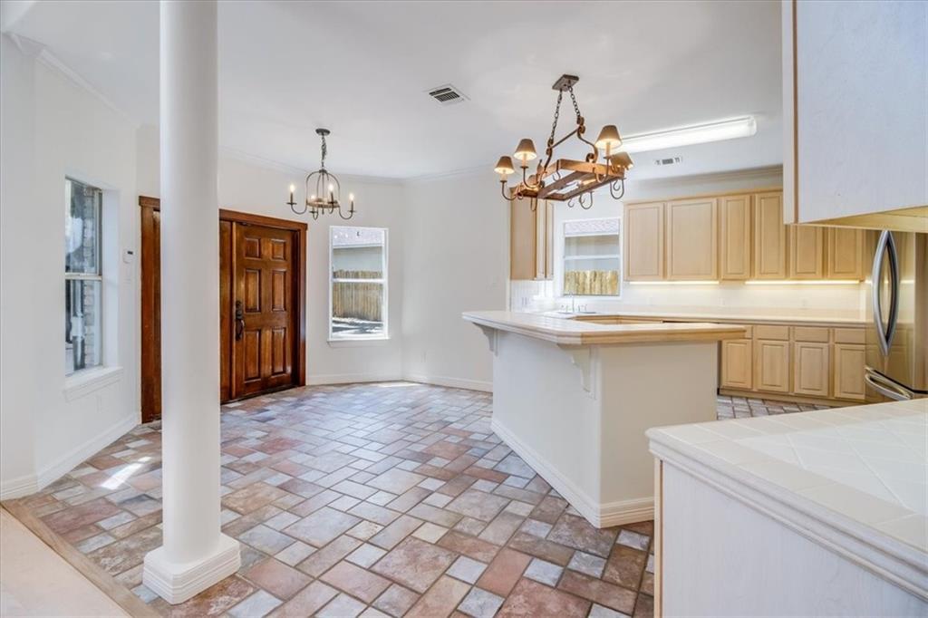 Corpus Christi, Texas, 78414, United States, 4 Bedrooms Bedrooms, ,4 BathroomsBathrooms,Residential,For Sale,1874378