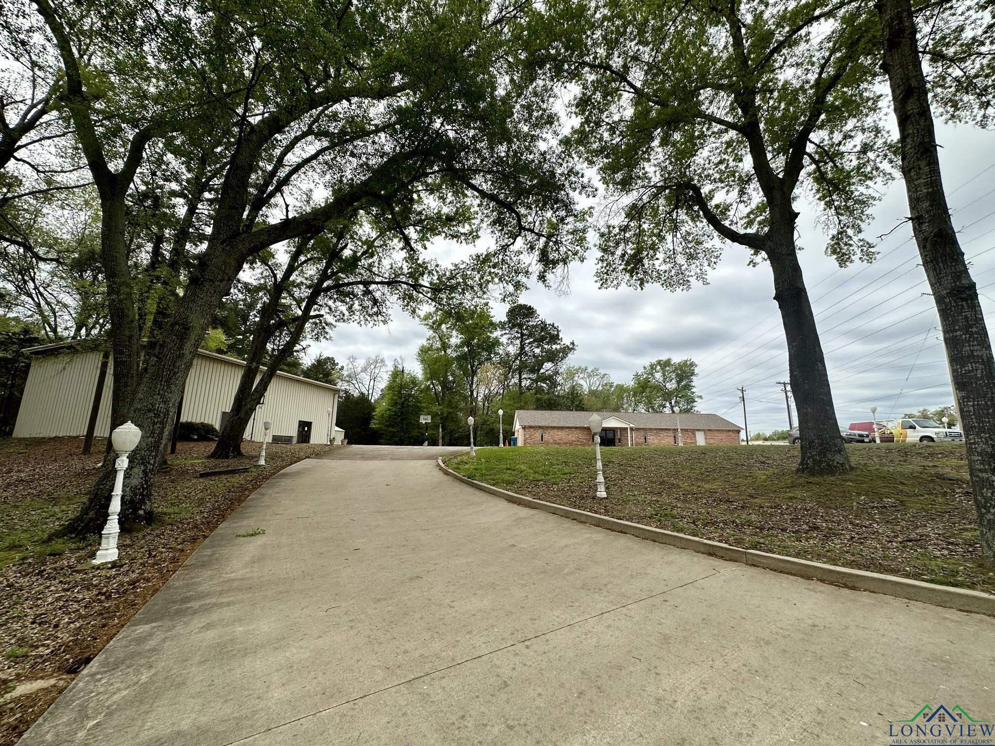 Mineola, Texas, 75773, United States, ,Residential,For Sale,1924942
