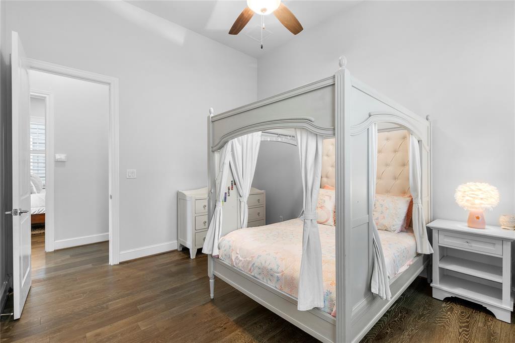 Plano, Texas, 75074, United States, 3 Bedrooms Bedrooms, ,3 BathroomsBathrooms,Residential,For Sale,1858226