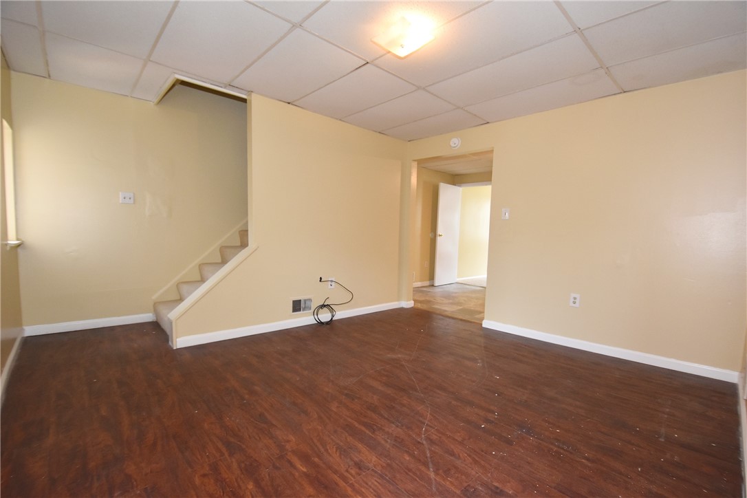 South Side, Pennsylvania, 15203, United States, ,Residential,For Sale,1896376