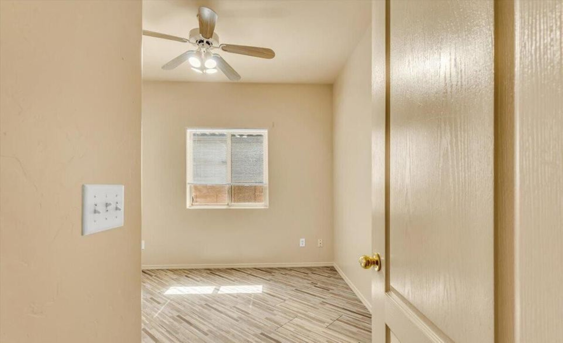  5359 N Willow Thicket Way¦Tucson, AZ - 物件實景