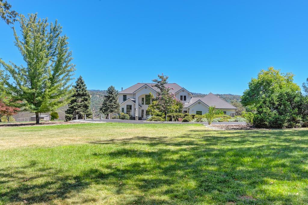 Placerville, California, 95667, United States, 4 Bedrooms Bedrooms, ,5 BathroomsBathrooms,Residential,For Sale,1982324