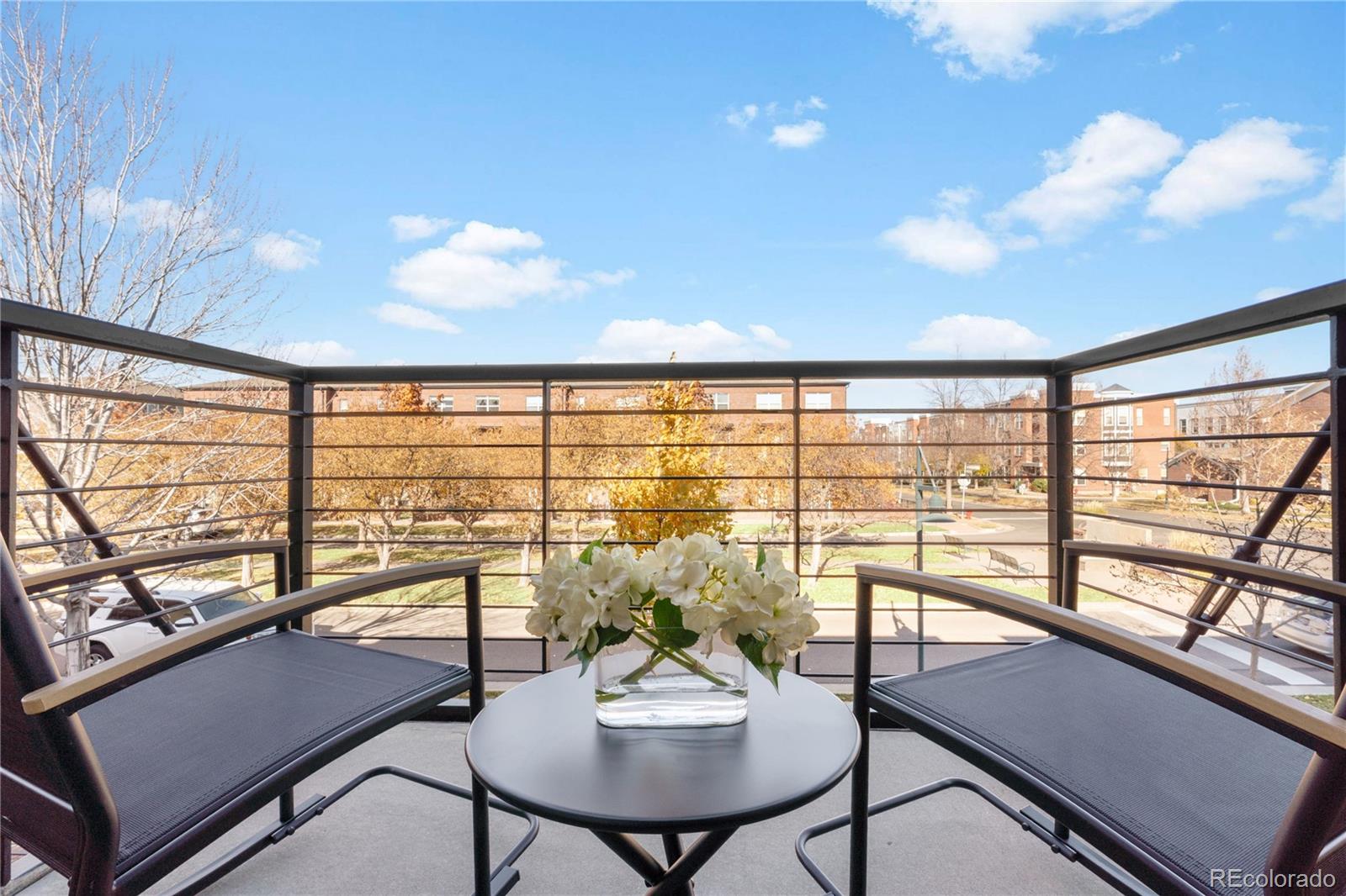 Westminster, Colorado, 80031, United States, 3 Bedrooms Bedrooms, ,4 BathroomsBathrooms,Residential,For Sale,1989650