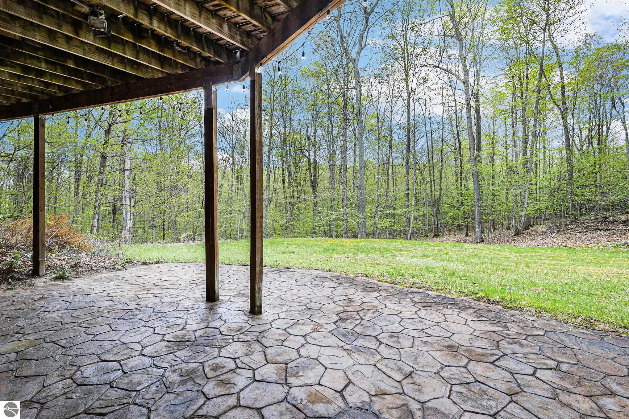 Williamsburg, Michigan, 49690, United States, 4 Bedrooms Bedrooms, ,3 BathroomsBathrooms,Residential,For Sale,1927795