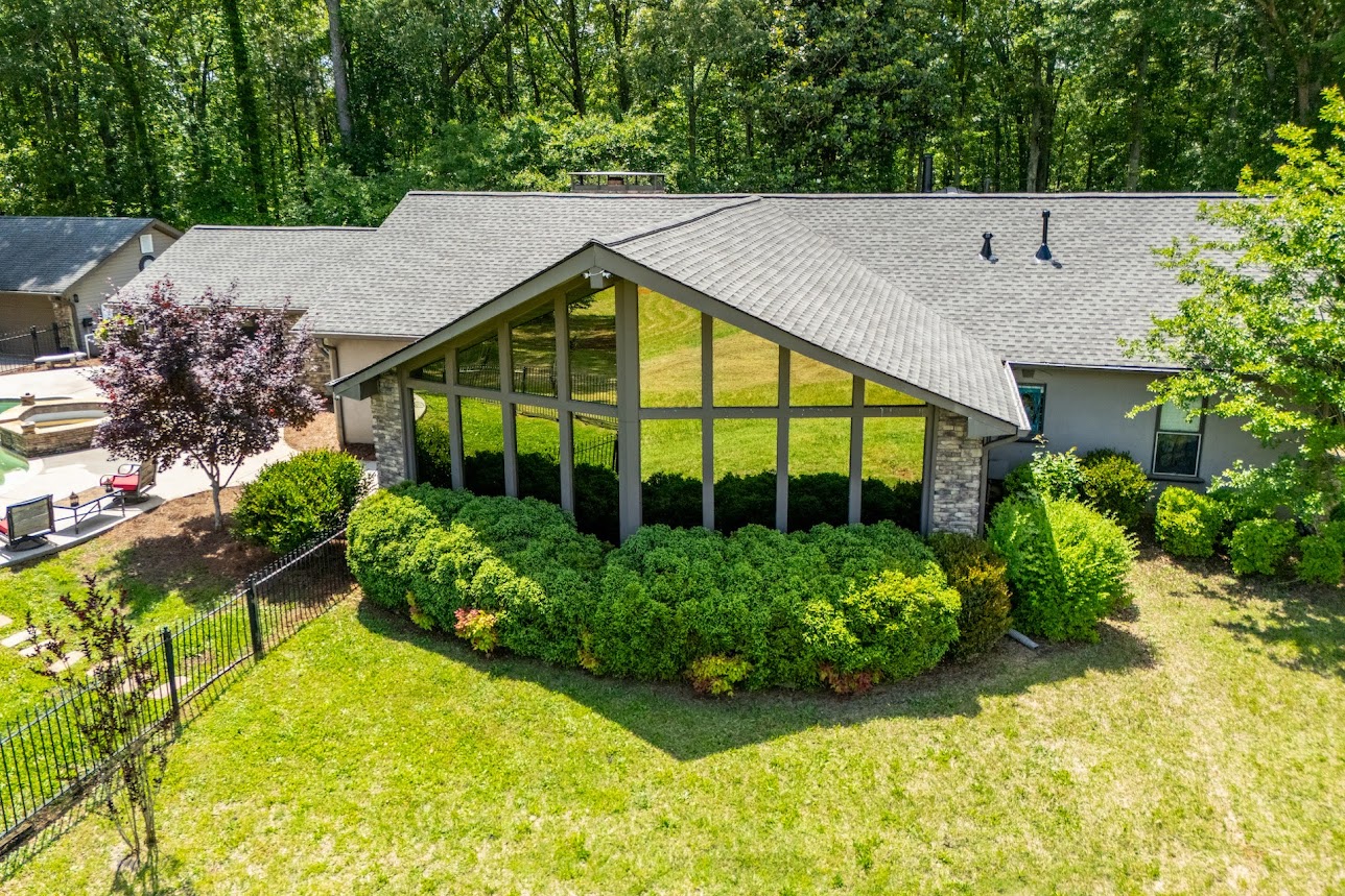Douglasville, Georgia, 30134, United States, 4 Bedrooms Bedrooms, ,3 BathroomsBathrooms,Residential,For Sale,1937558